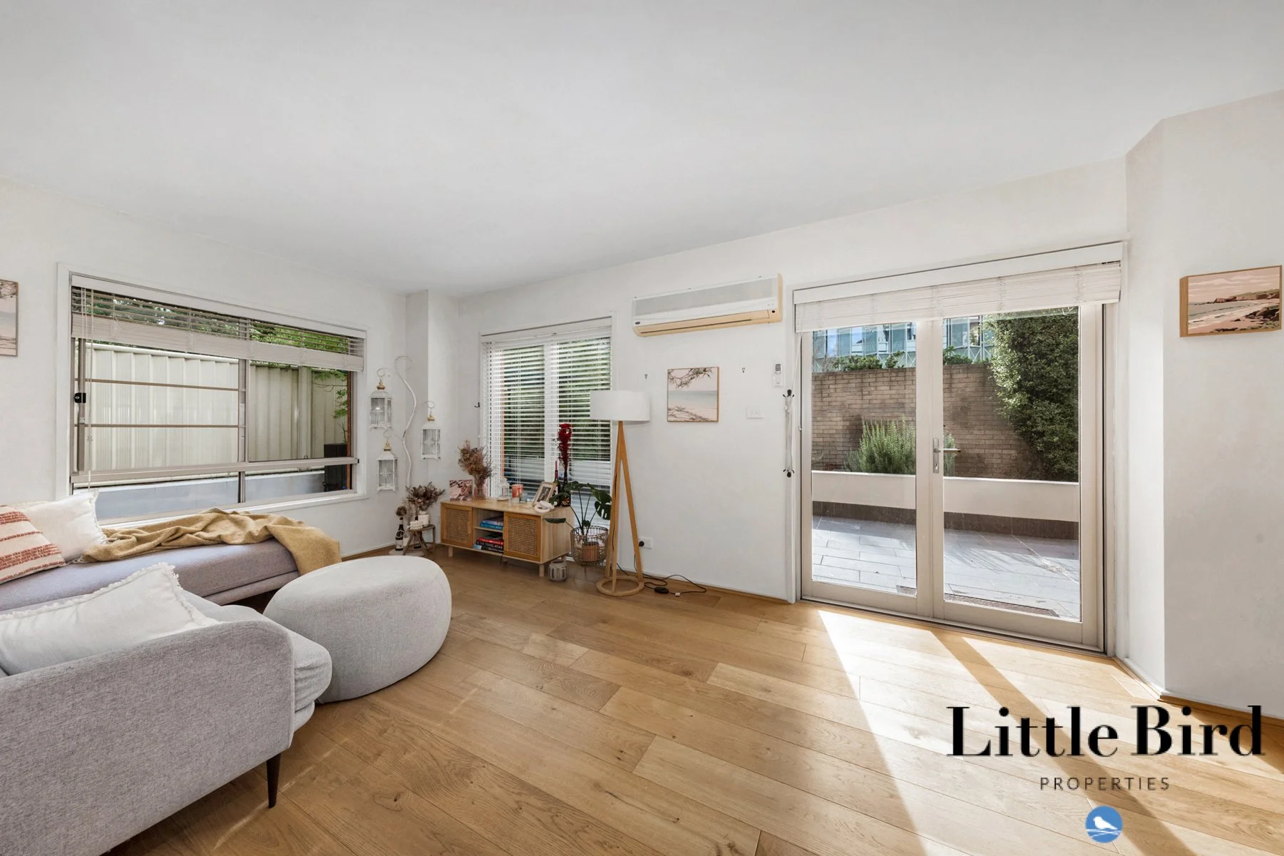 4_54 Moore St Turner_8.jpg