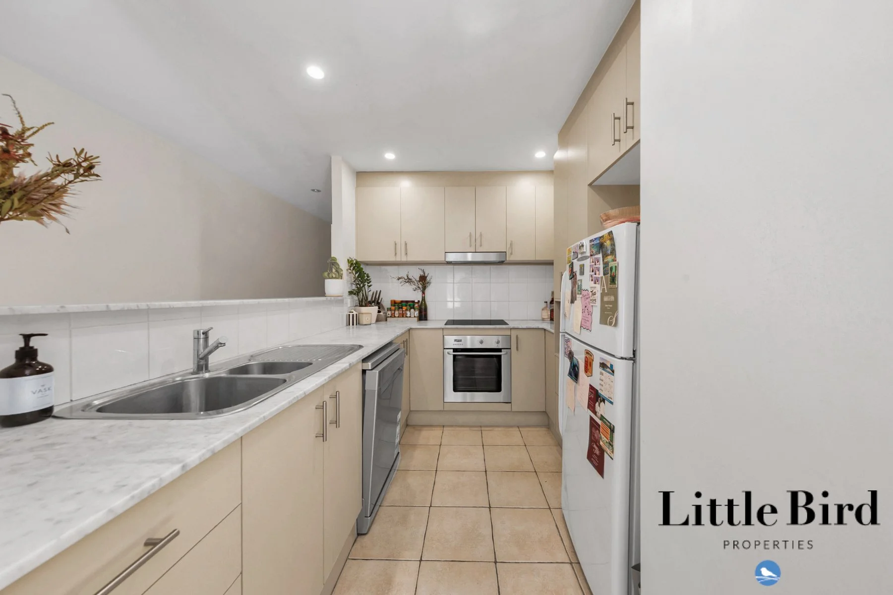 4_54 Moore St Turner_10.jpg