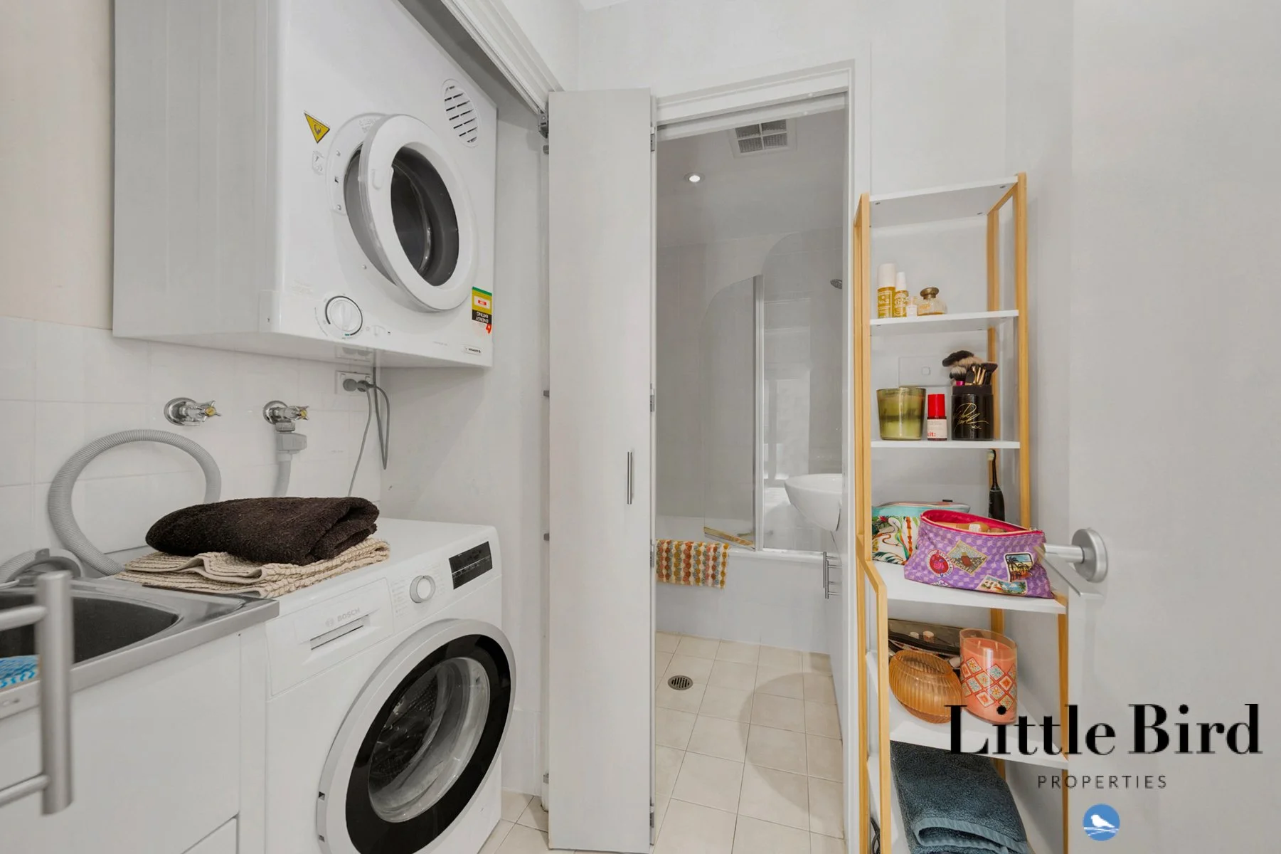 4_54 Moore St Turner_13.jpg