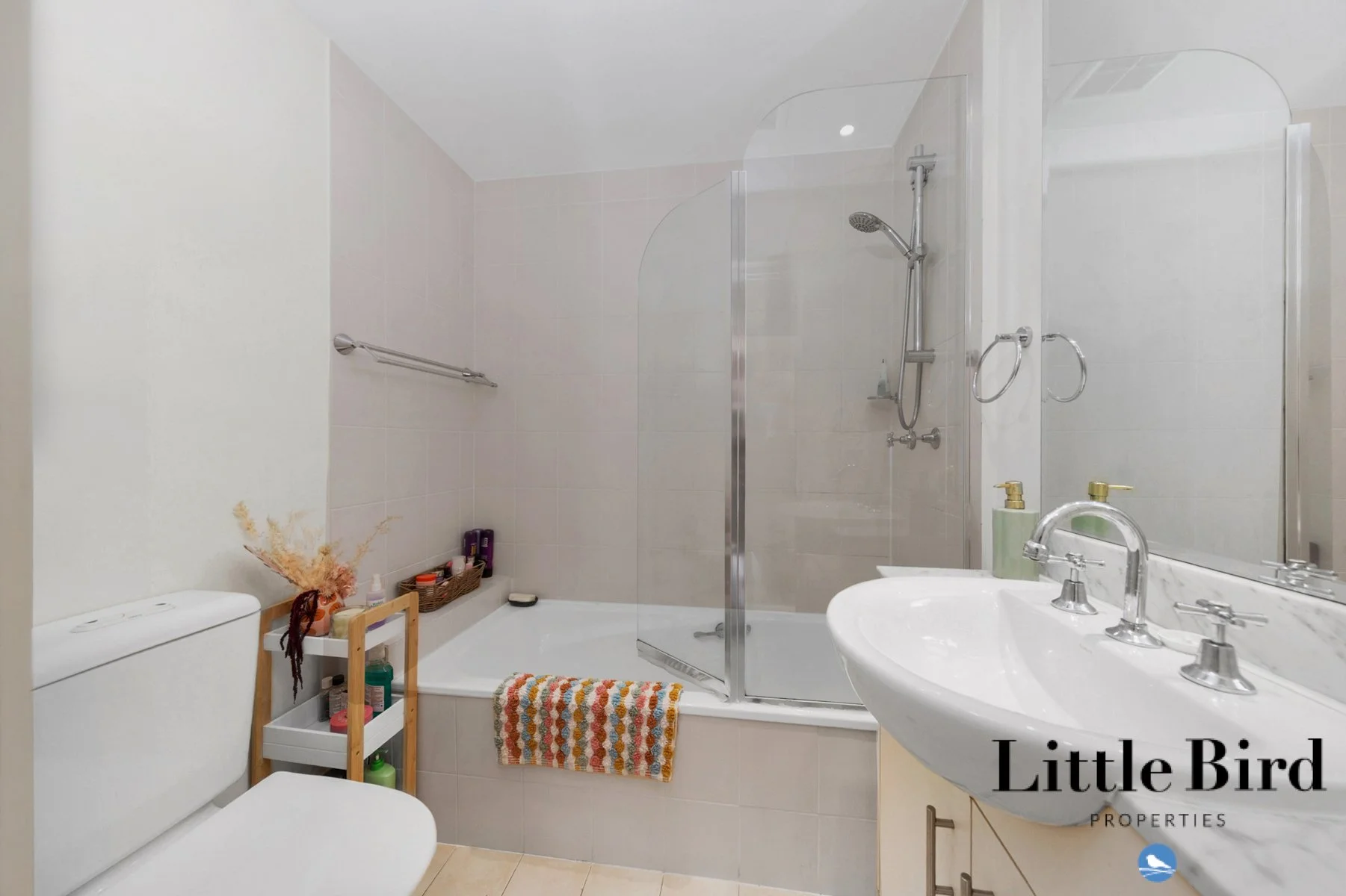 4_54 Moore St Turner_14.jpg