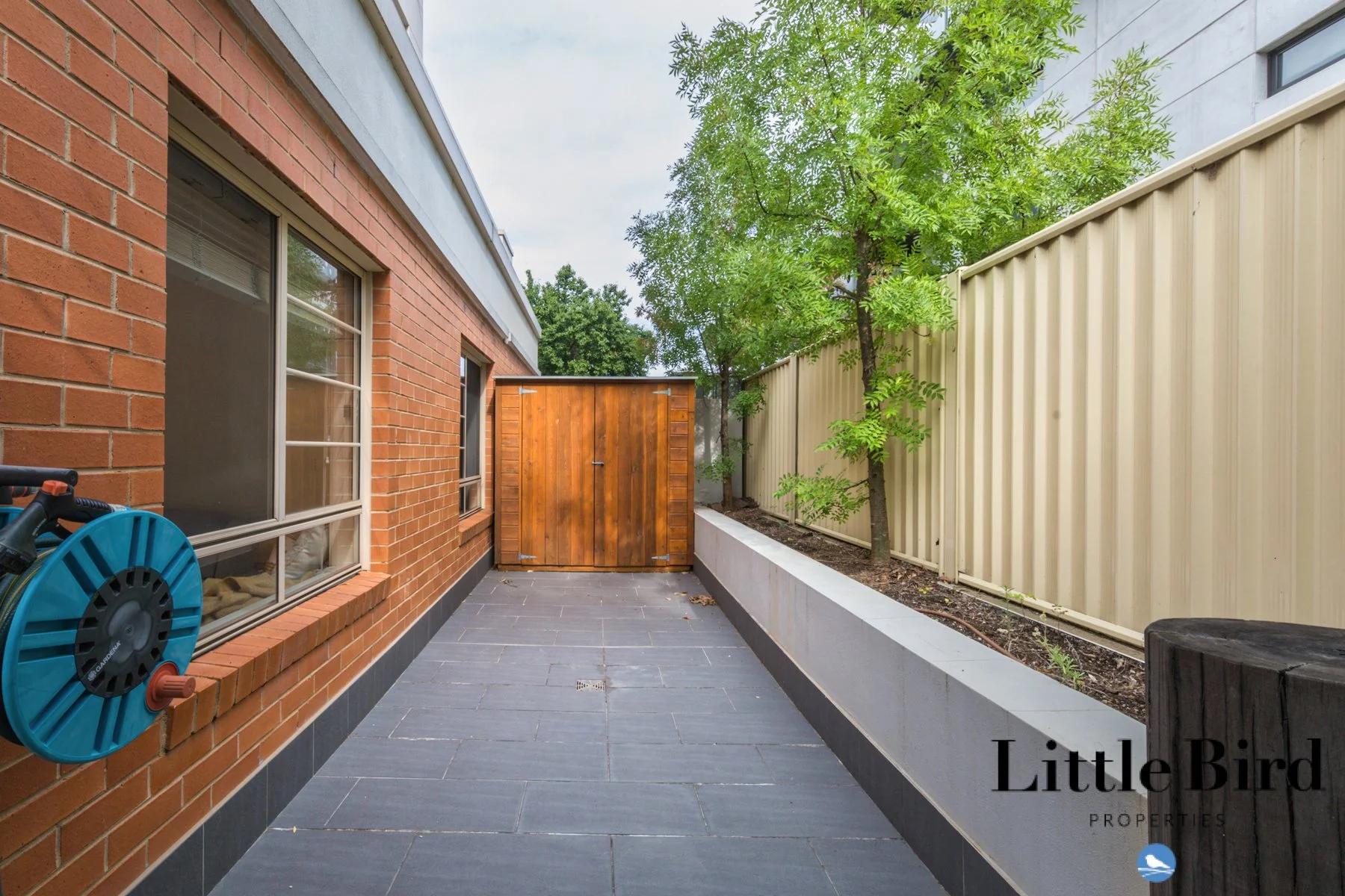 4_54 Moore St Turner_15.jpg