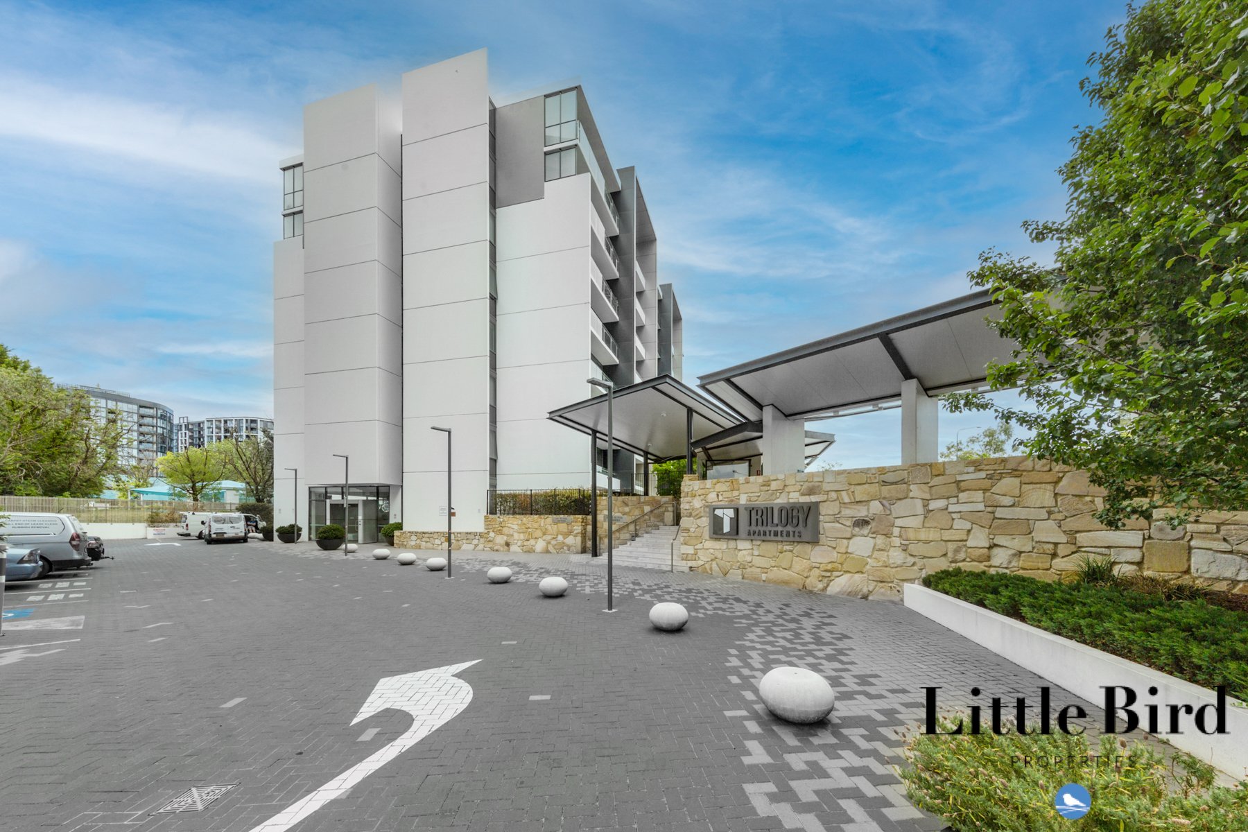 280_7 Irving st Phillip_1.jpg