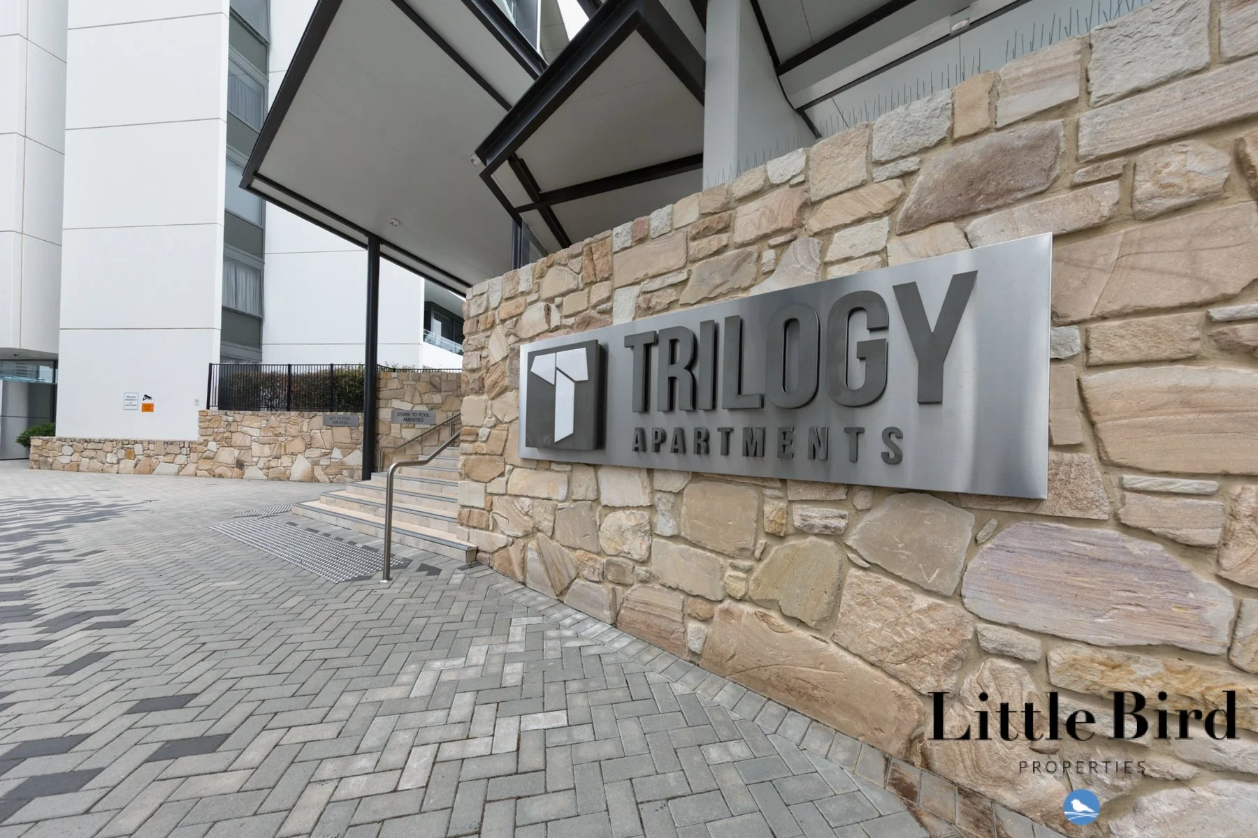 280_7 Irving st Phillip_2.jpg