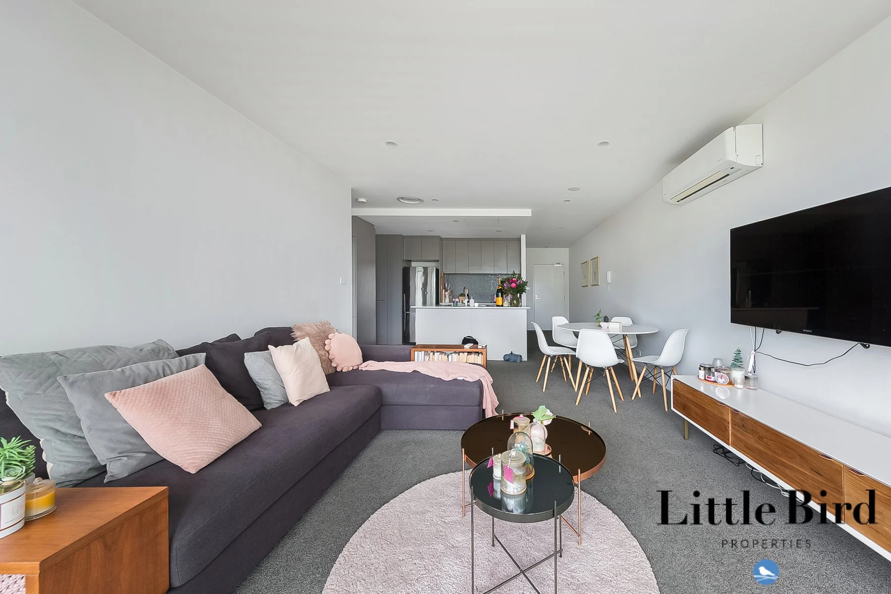 280_7 Irving st Phillip_3.jpg