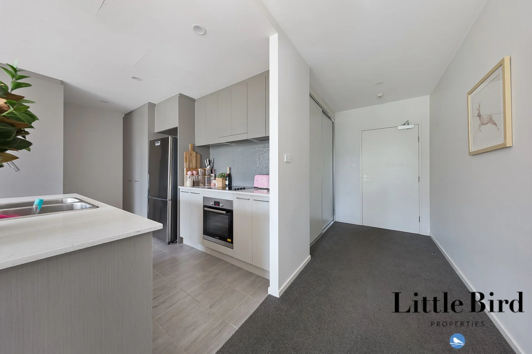 280_7 Irving st Phillip_7.jpg