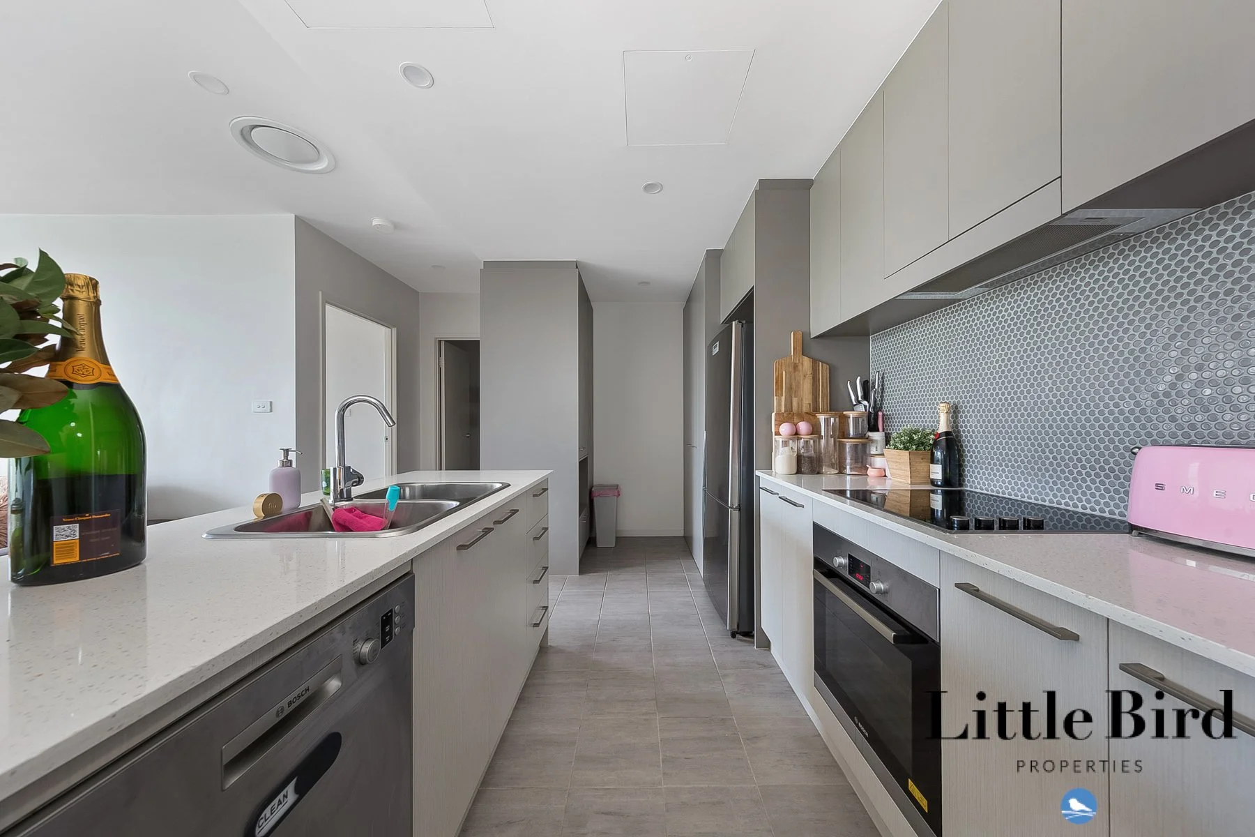 280_7 Irving st Phillip_8.jpg