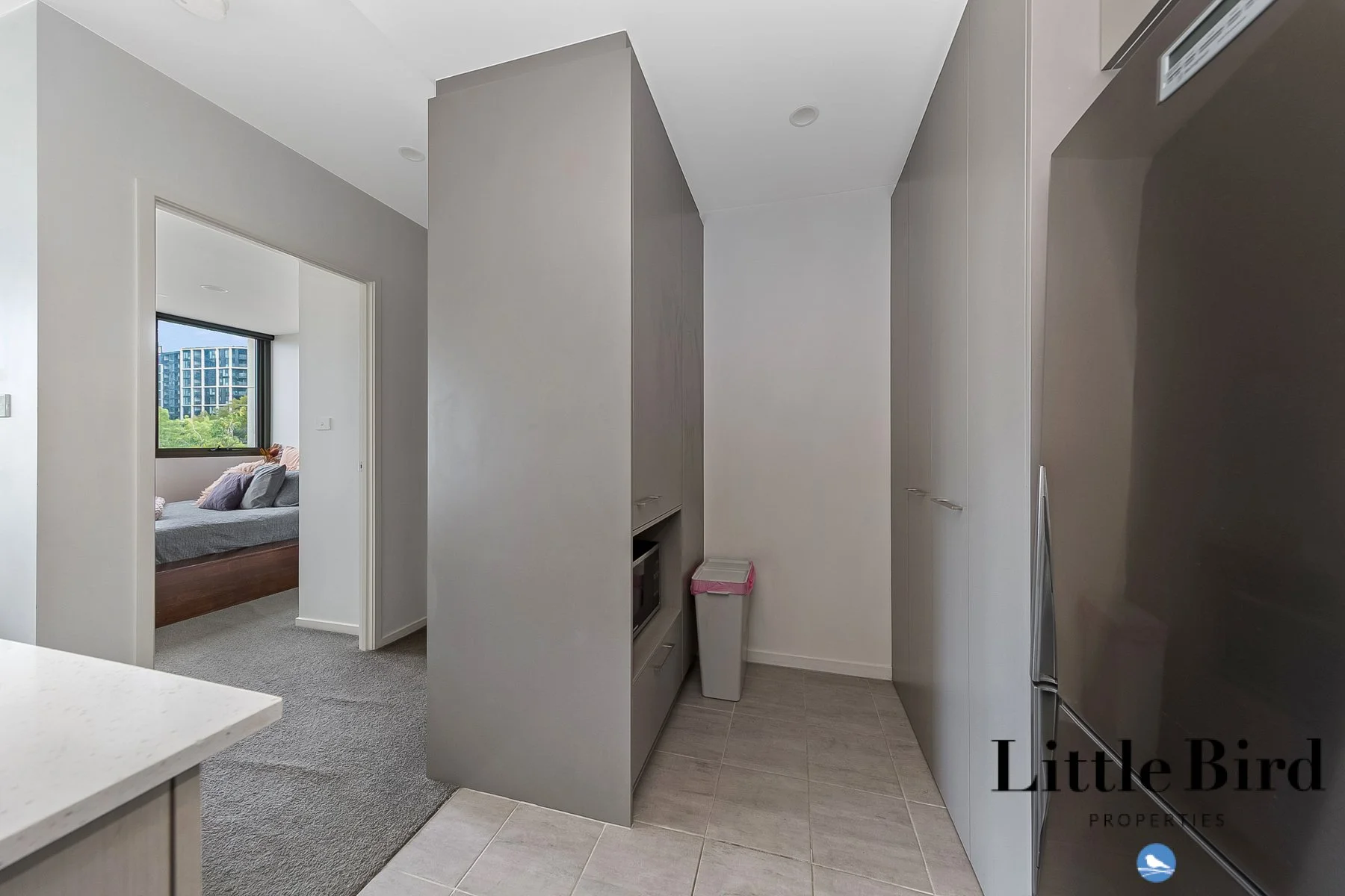 280_7 Irving st Phillip_10.jpg