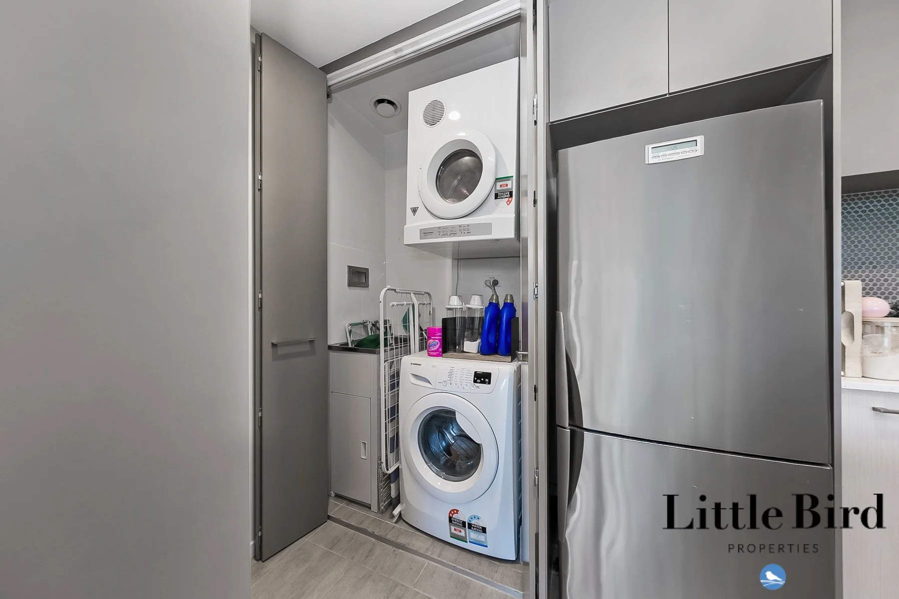 280_7 Irving st Phillip_12.jpg