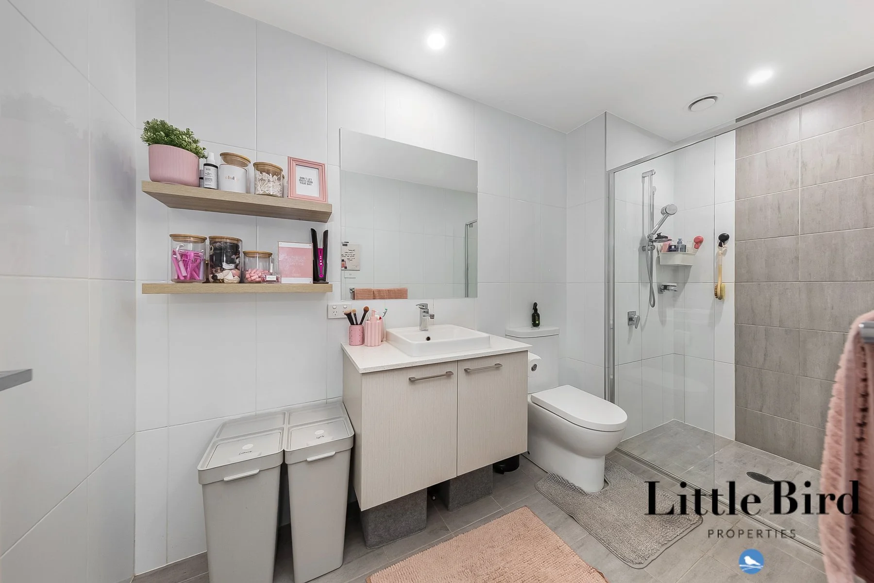 280_7 Irving st Phillip_14.jpg