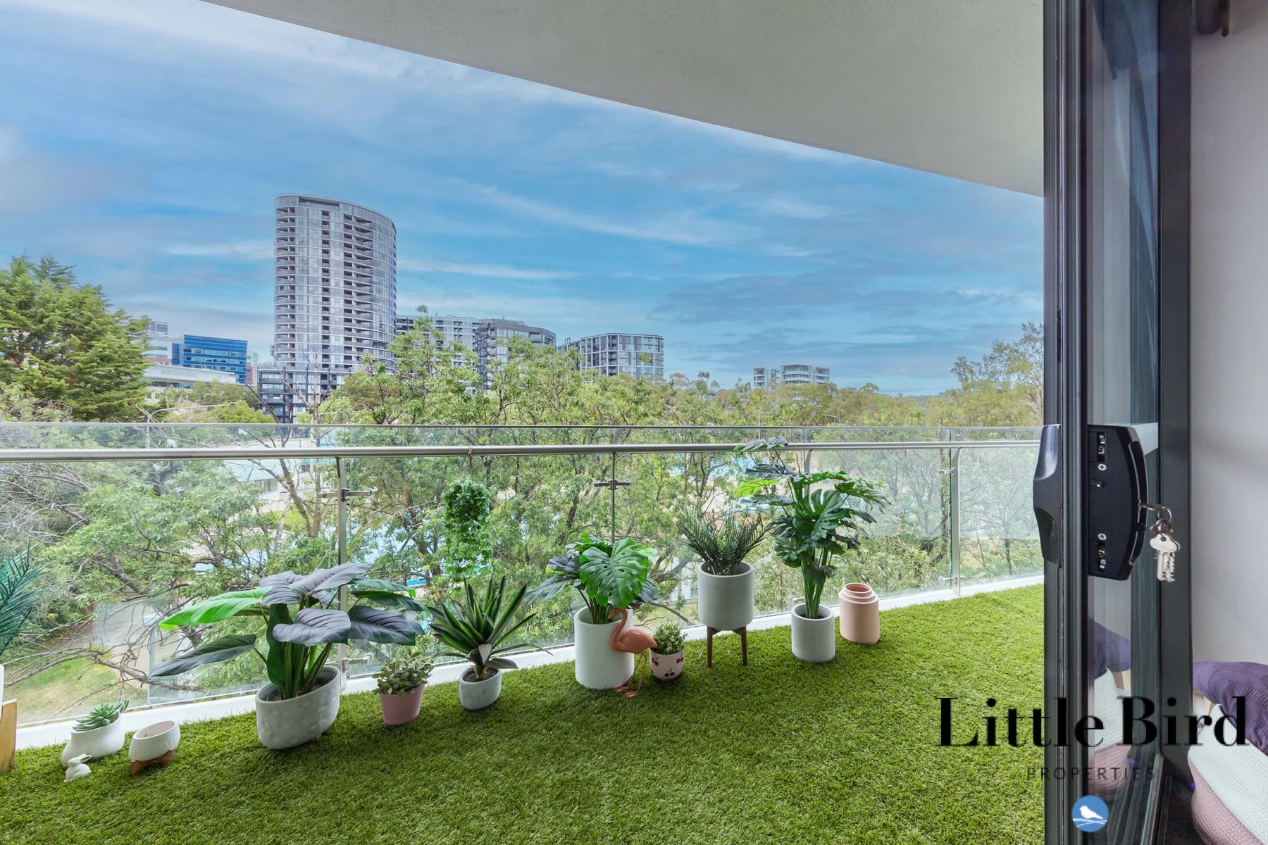 280_7 Irving st Phillip_15.jpg