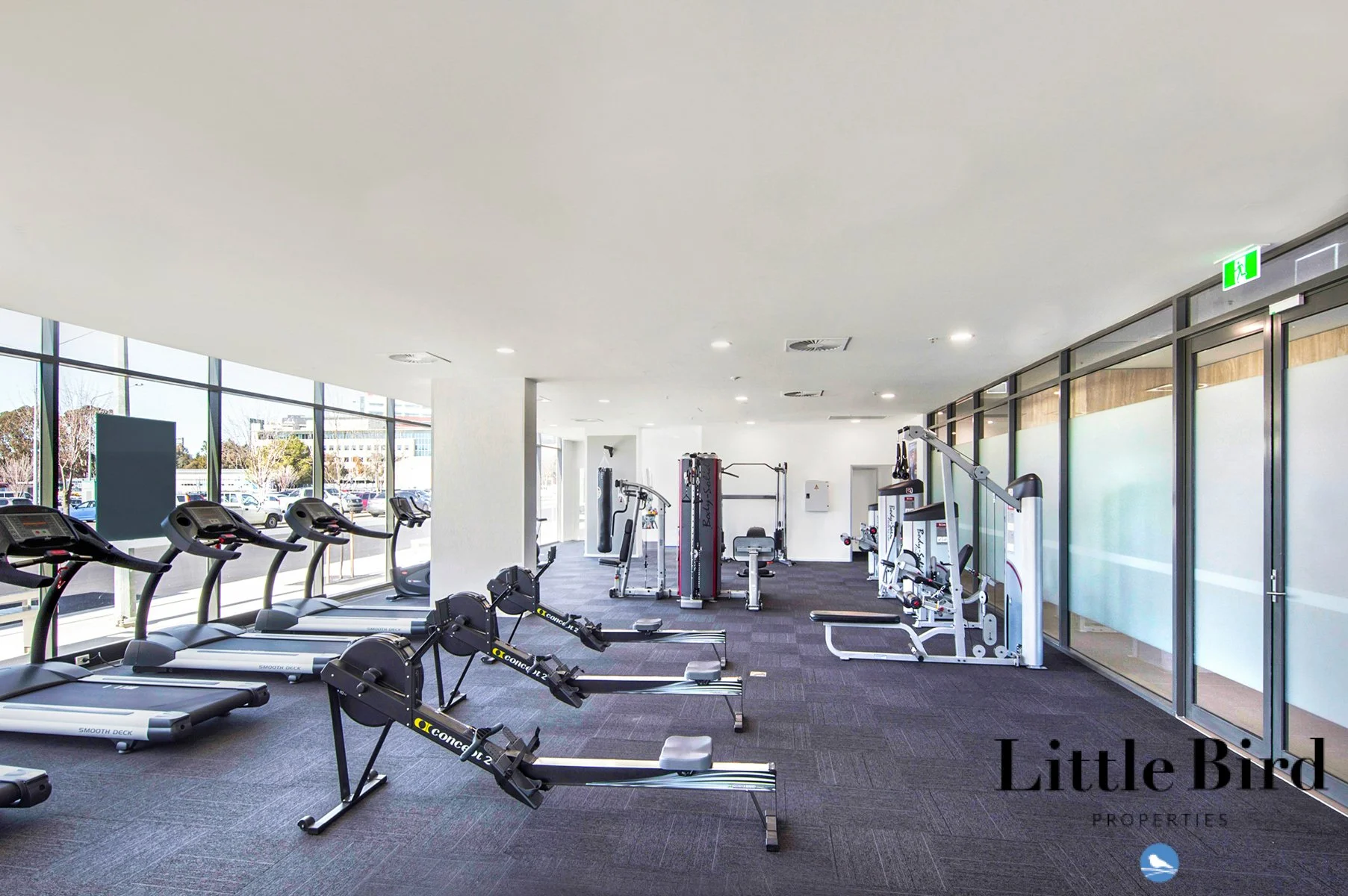 280_7 Irving st Phillip_18.jpg