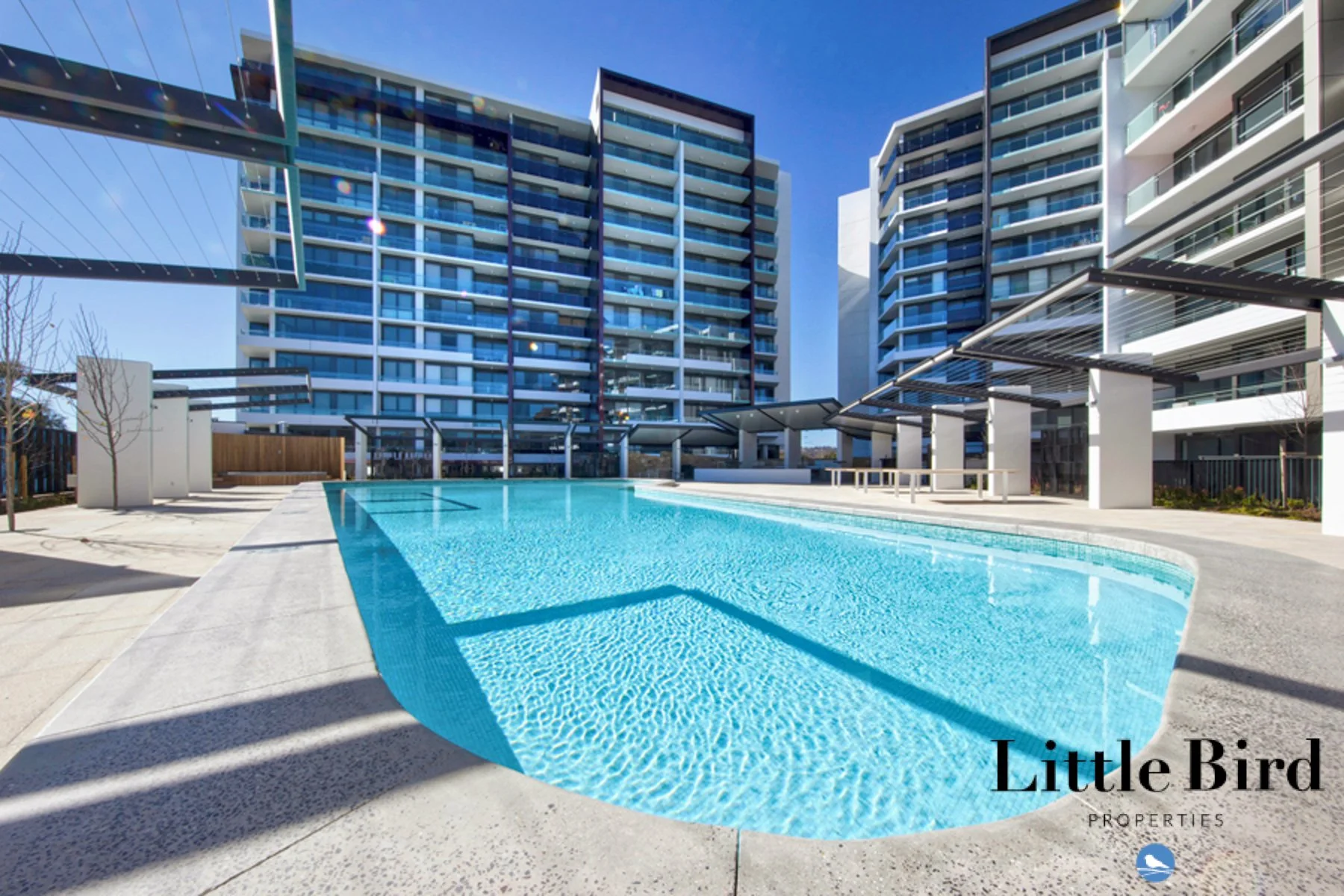 280_7 Irving st Phillip_20.jpg