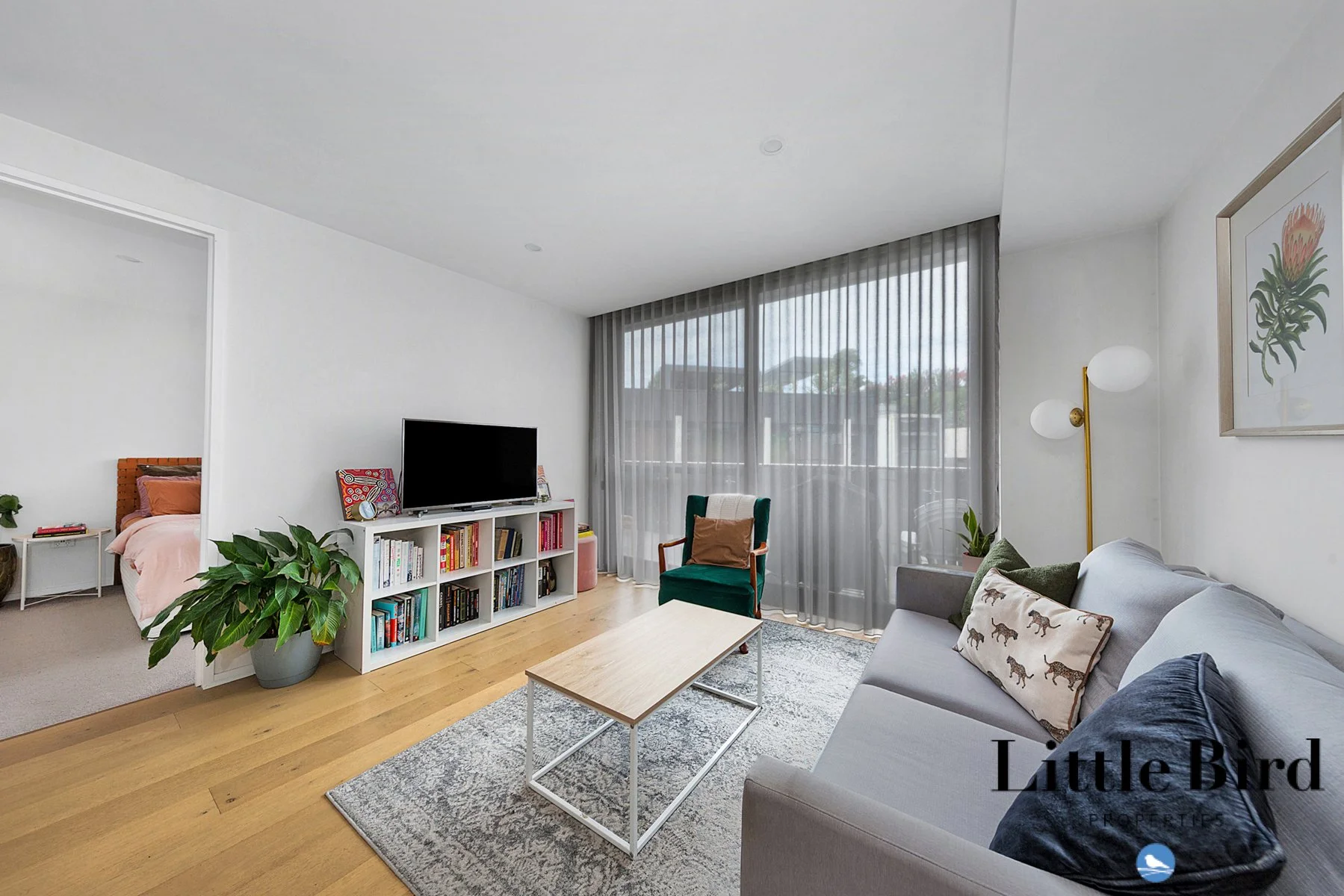 65_11 Kerridge st kingston_3.jpg