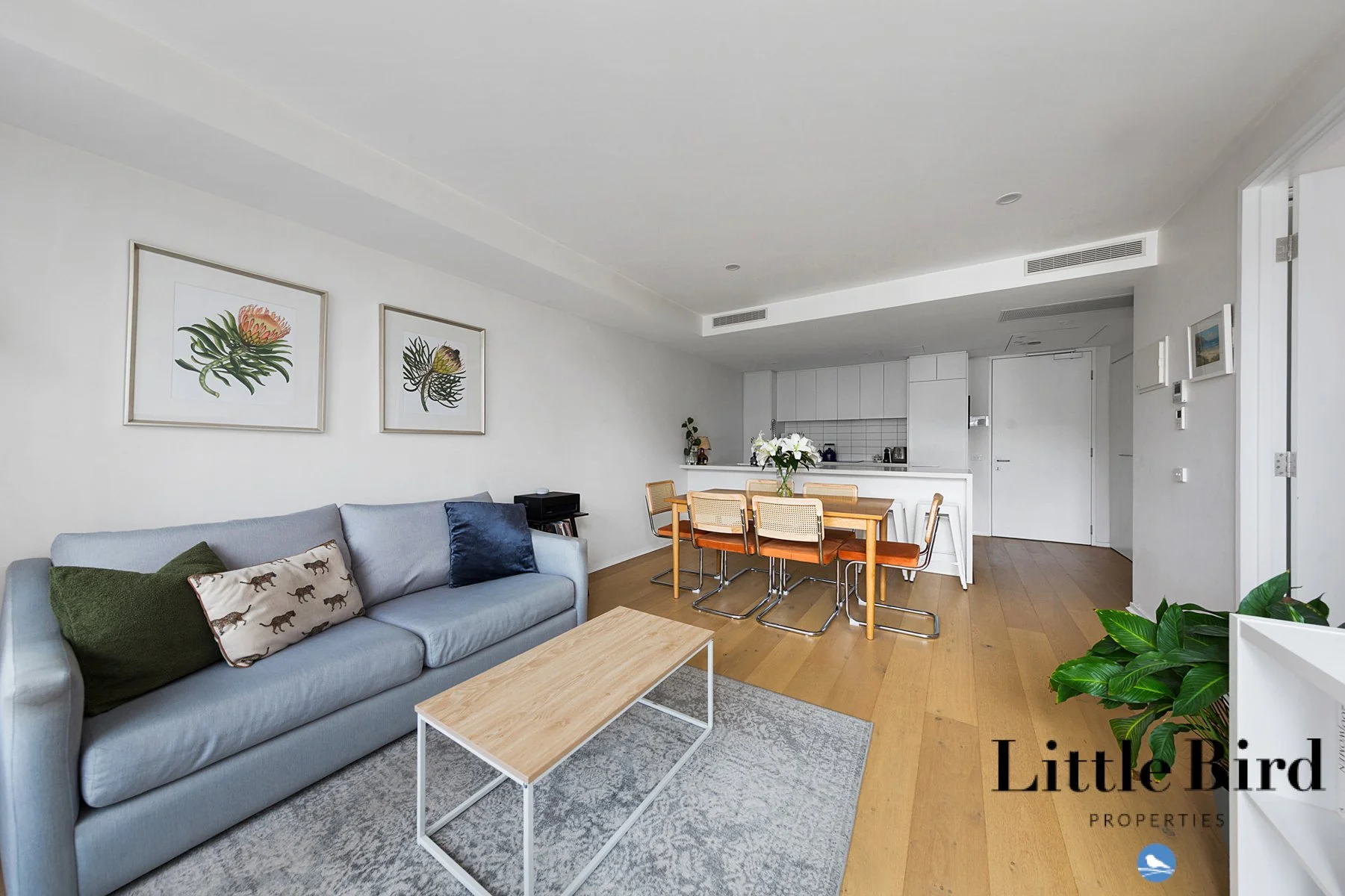 65_11 Kerridge st kingston_5.jpg