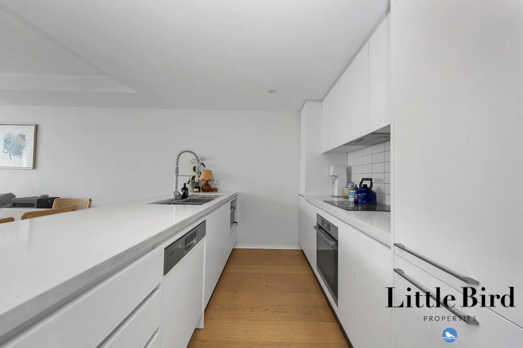 65_11 Kerridge st kingston_8.jpg