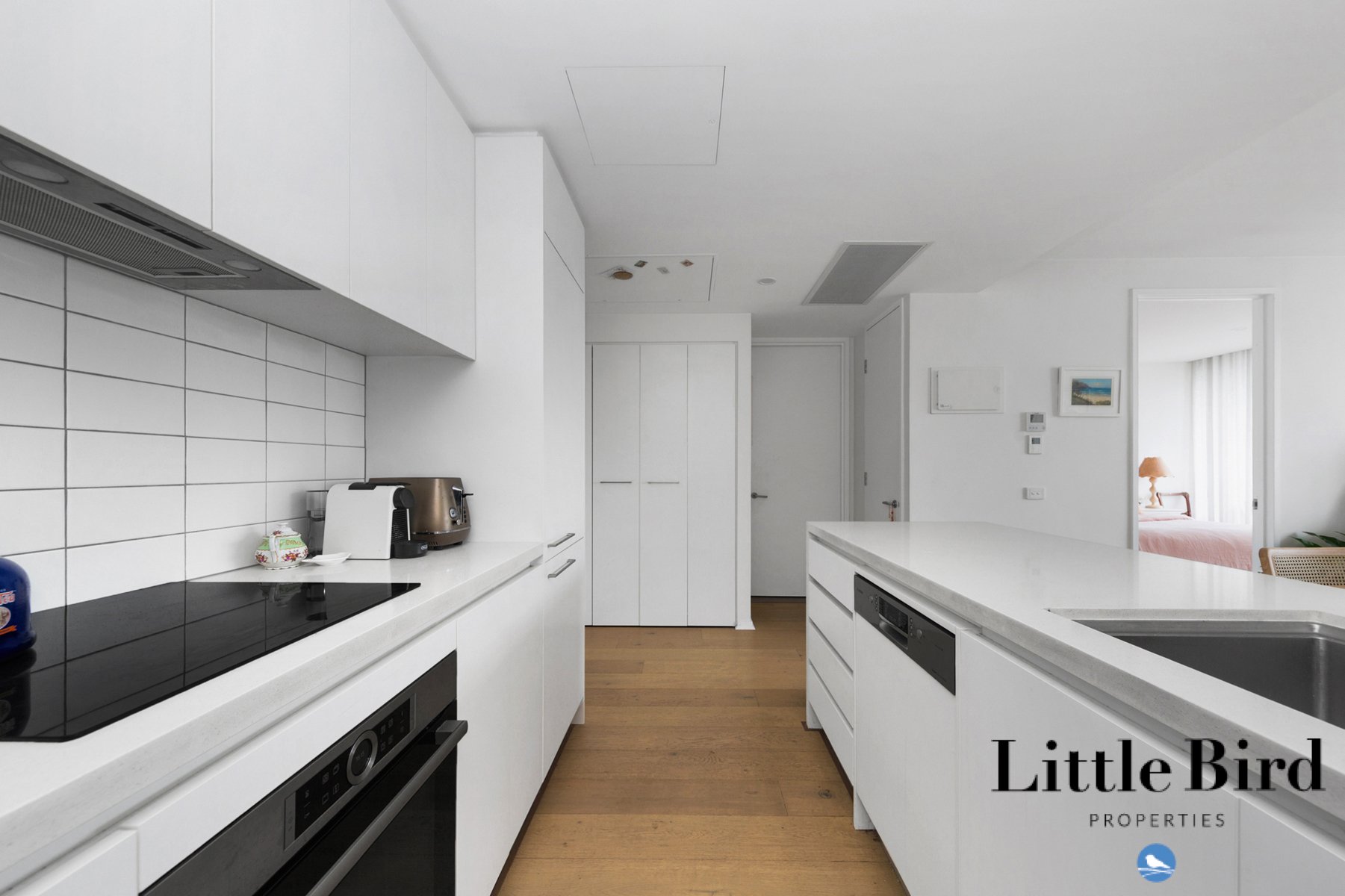 65_11 Kerridge st kingston_9.jpg