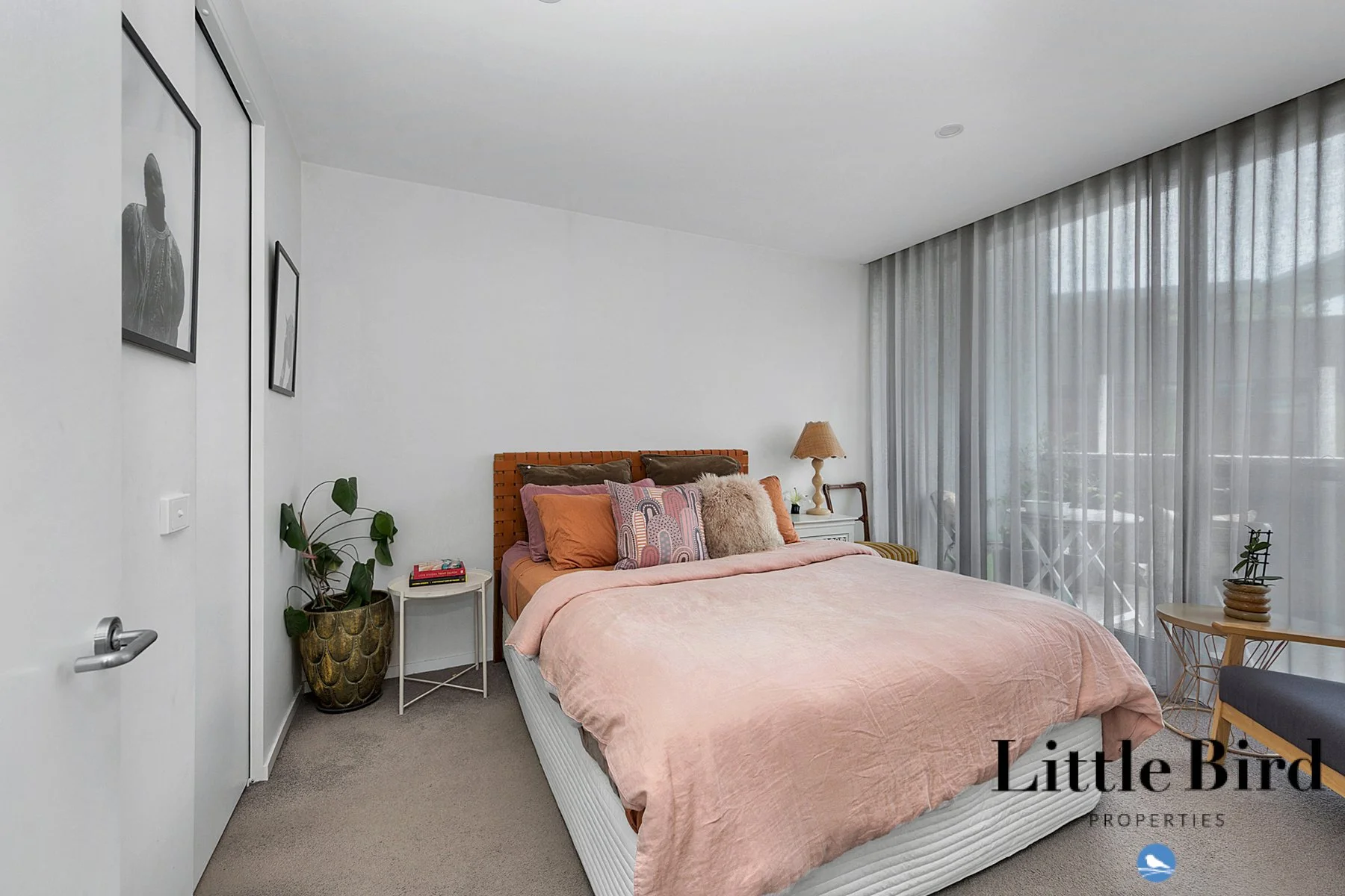 65_11 Kerridge st kingston_11.jpg