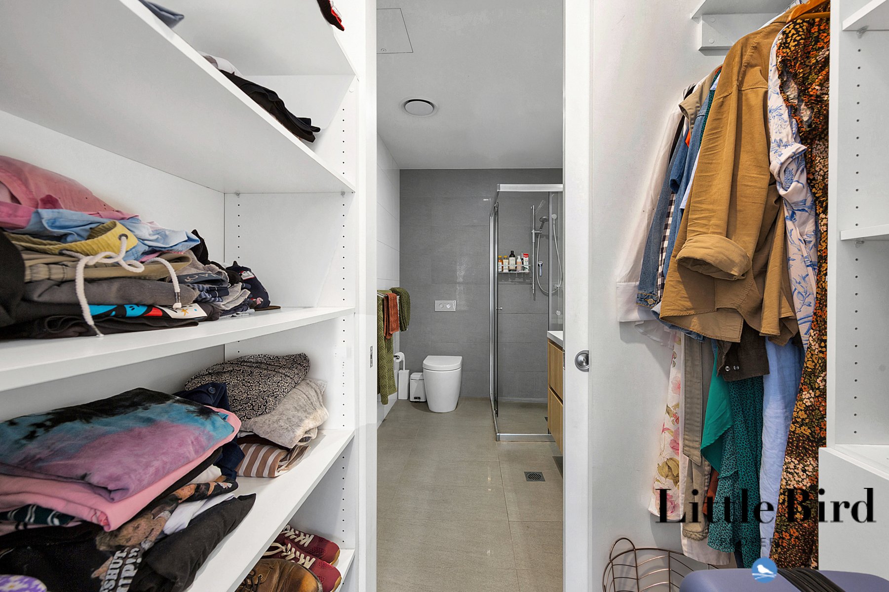 65_11 Kerridge st kingston_13.jpg