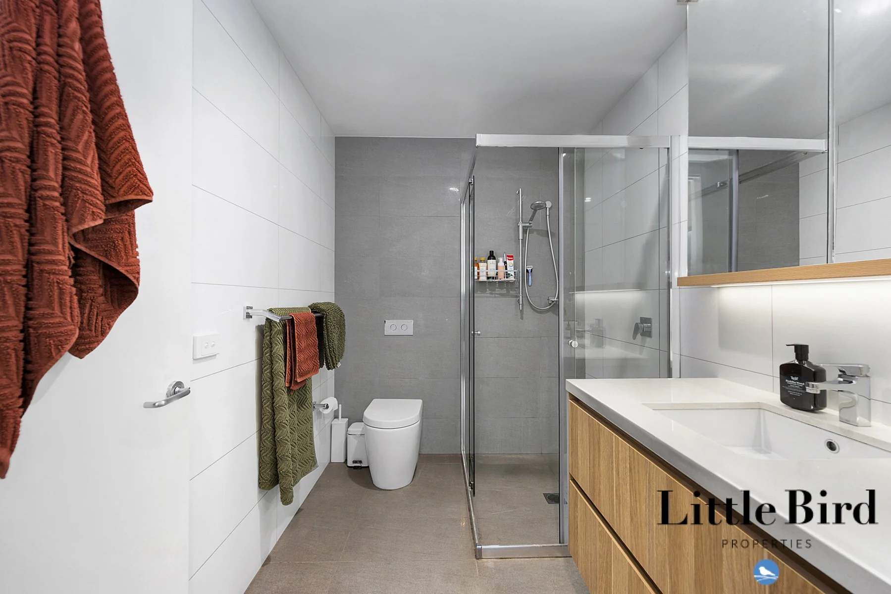 65_11 Kerridge st kingston_14.jpg