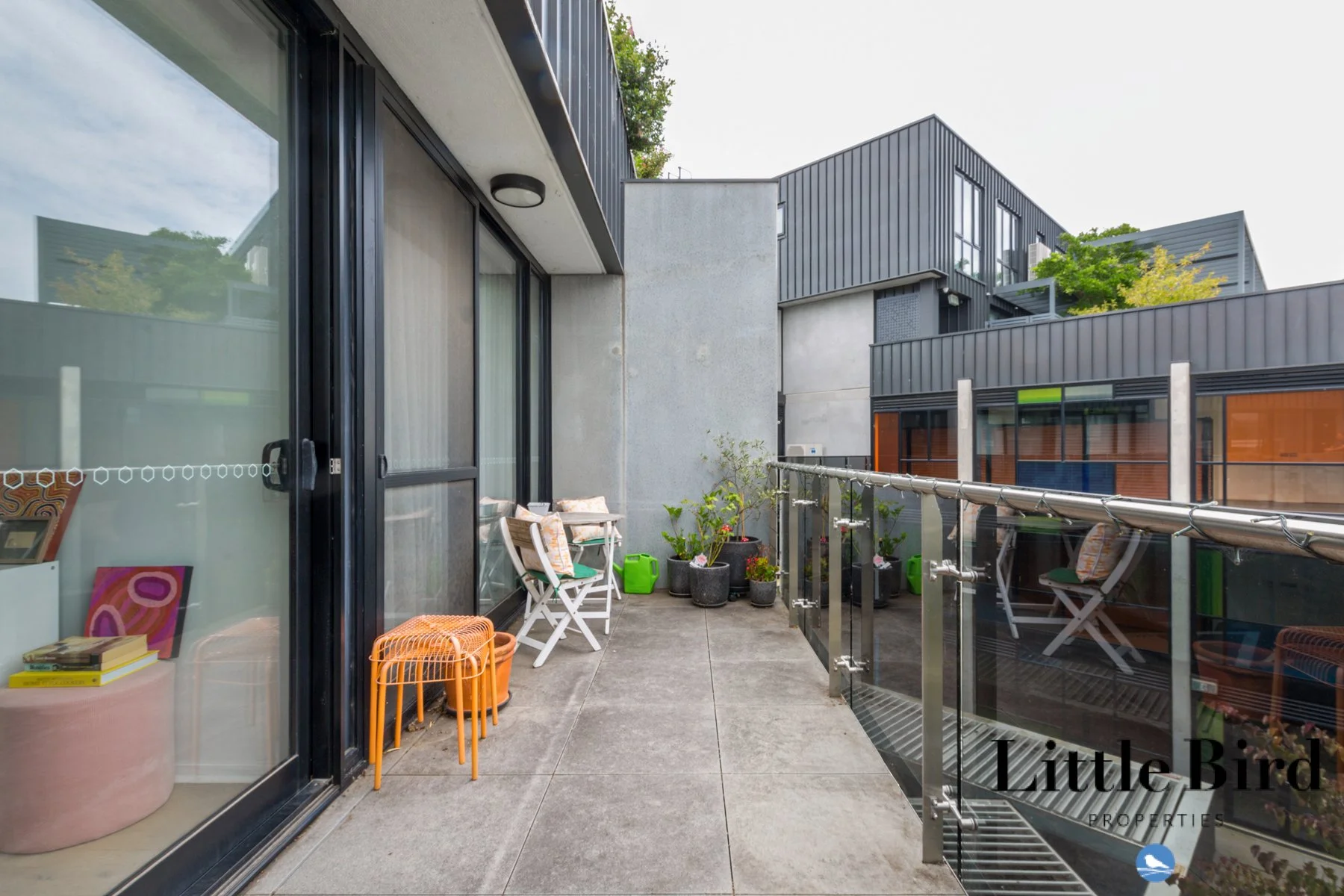 65_11 Kerridge st kingston_15.jpg