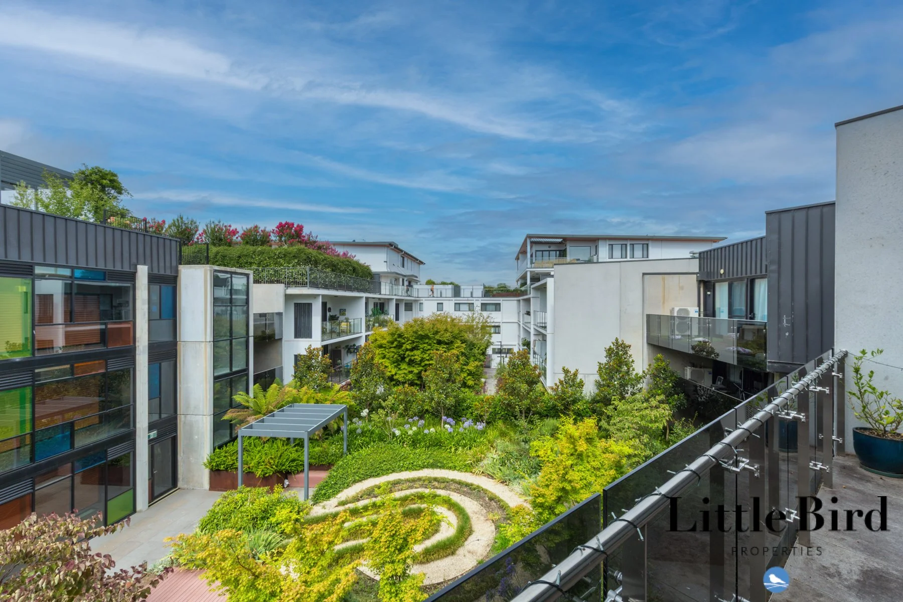 65_11 Kerridge st kingston_16.jpg