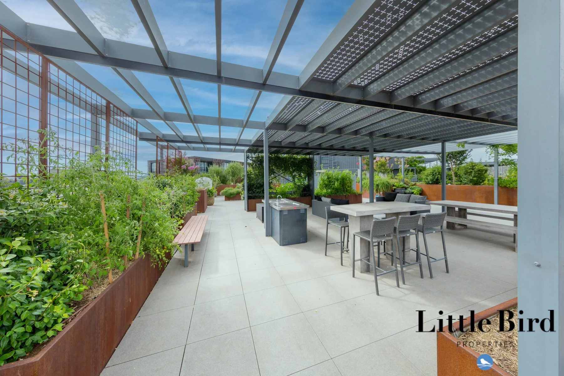 65_11 Kerridge st kingston_20.jpg