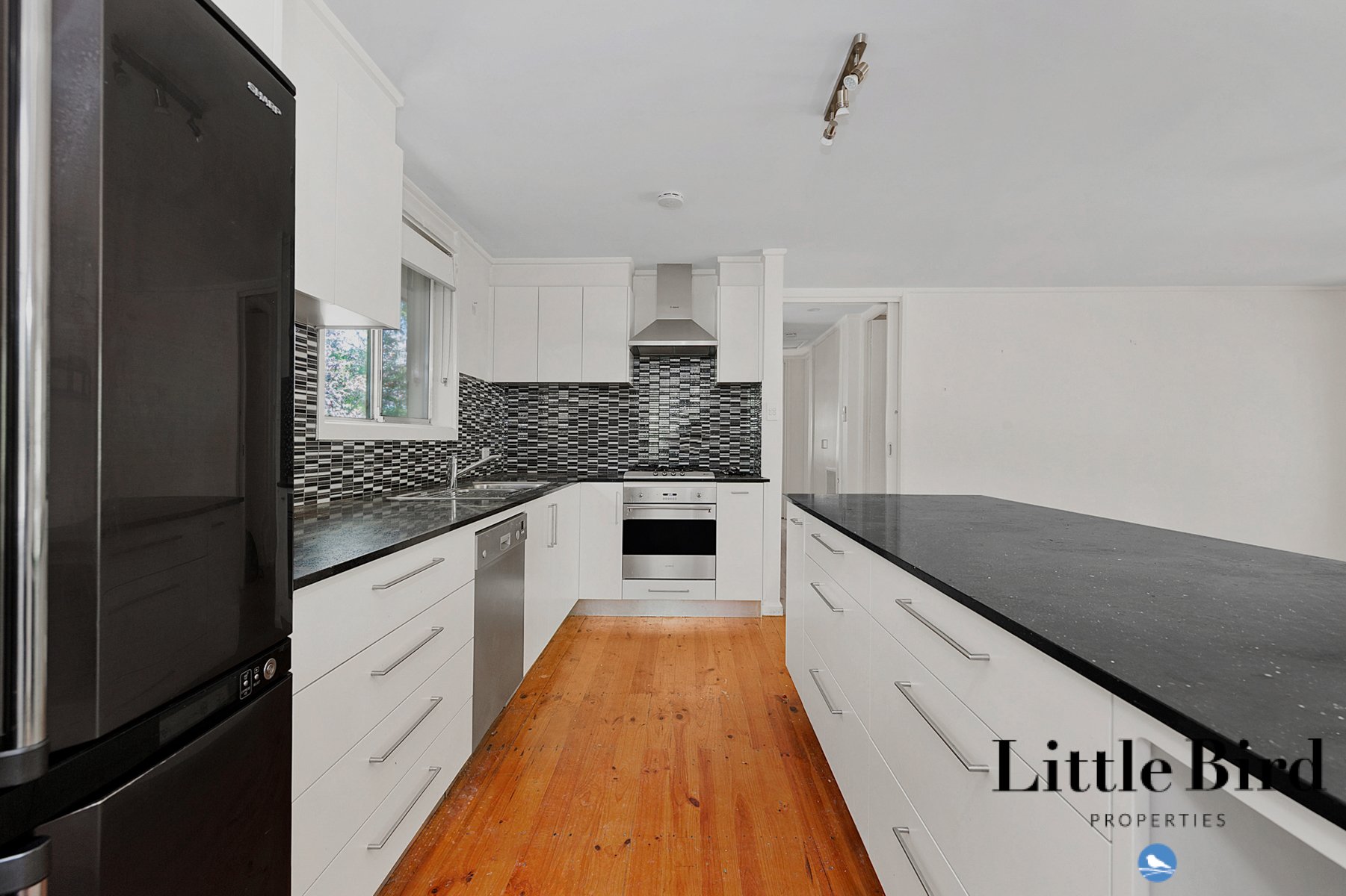 8 Nelumbo st Rivett_6.jpg