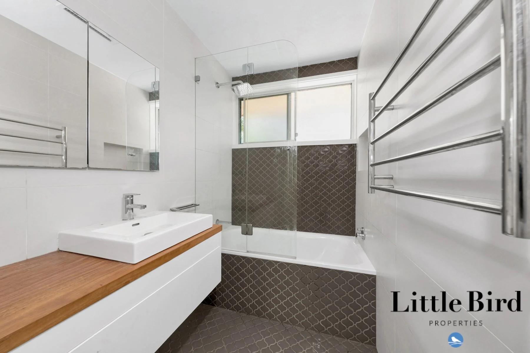 8 Nelumbo st Rivett_11.jpg