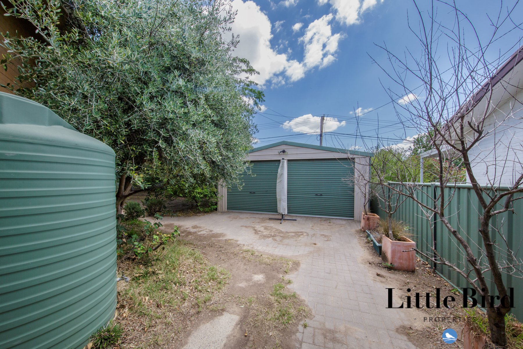 8 Nelumbo st Rivett_14.jpg