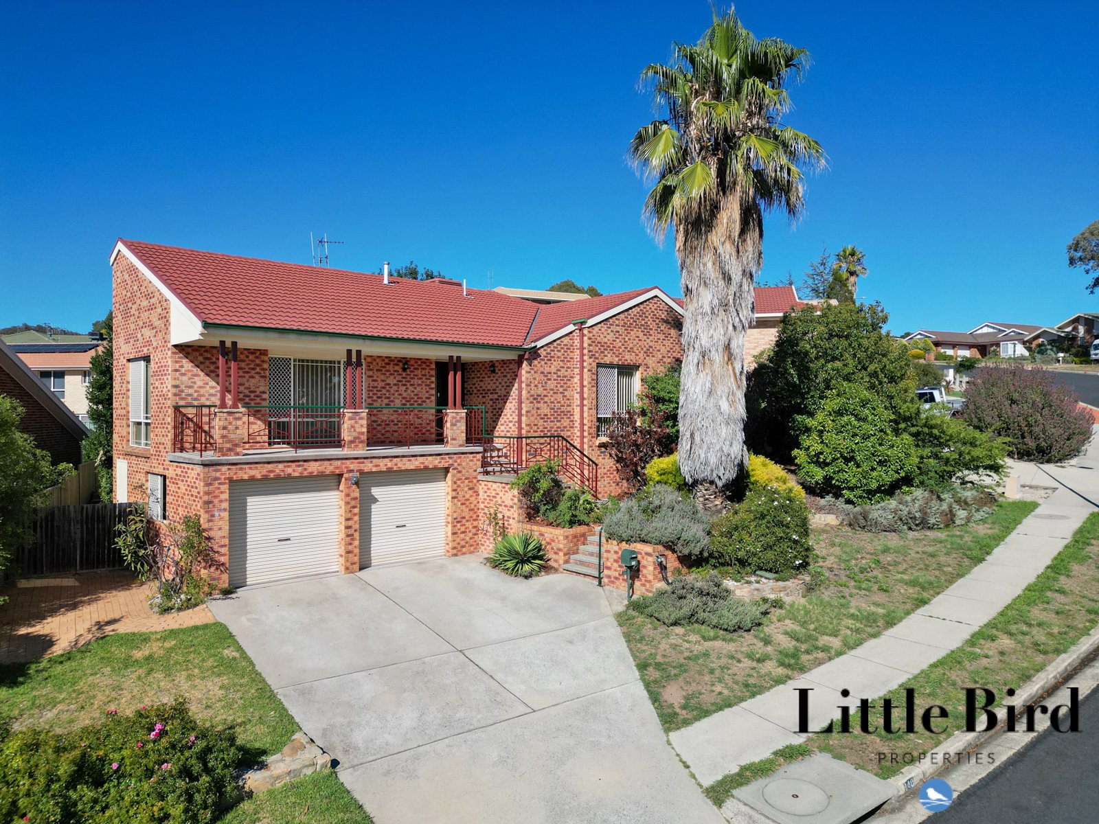 140 Candlebark Rd Karabar_2.jpg