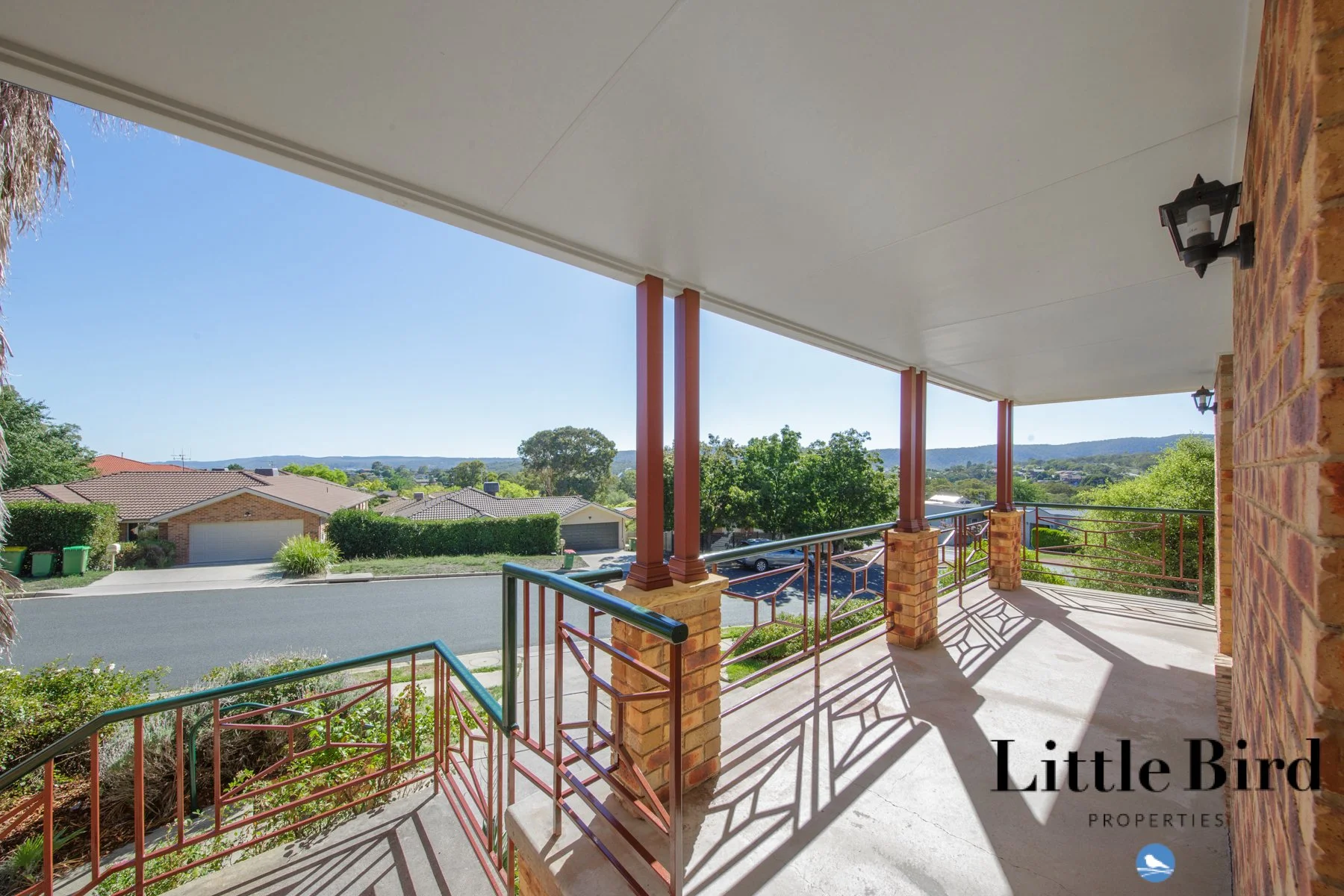 140 Candlebark Rd Karabar_3.jpg