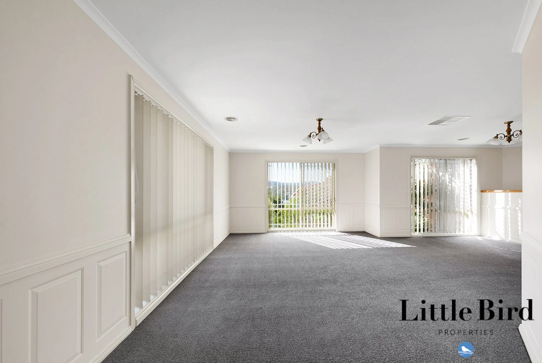 140 Candlebark Rd Karabar_4.jpg