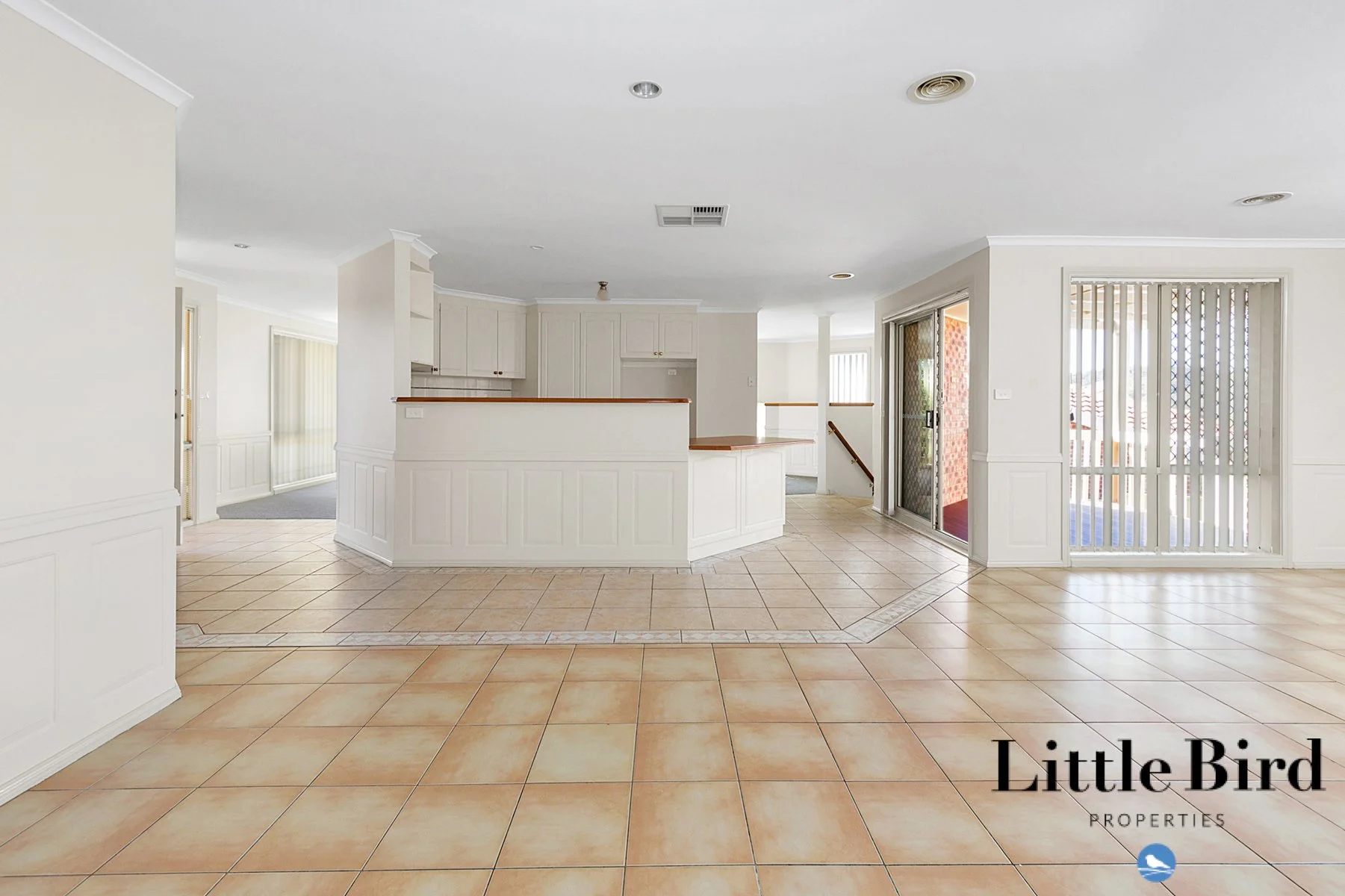 140 Candlebark Rd Karabar_6.jpg