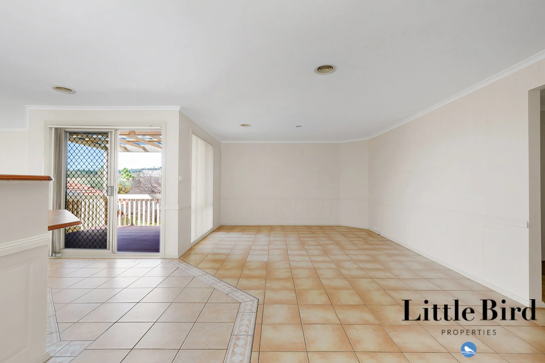 140 Candlebark Rd Karabar_7.jpg