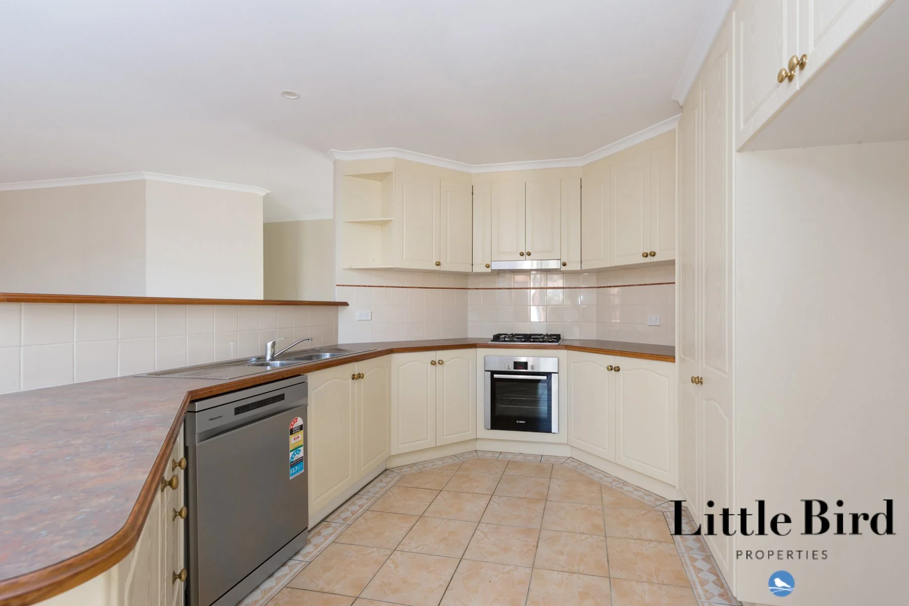 140 Candlebark Rd Karabar_8.jpg