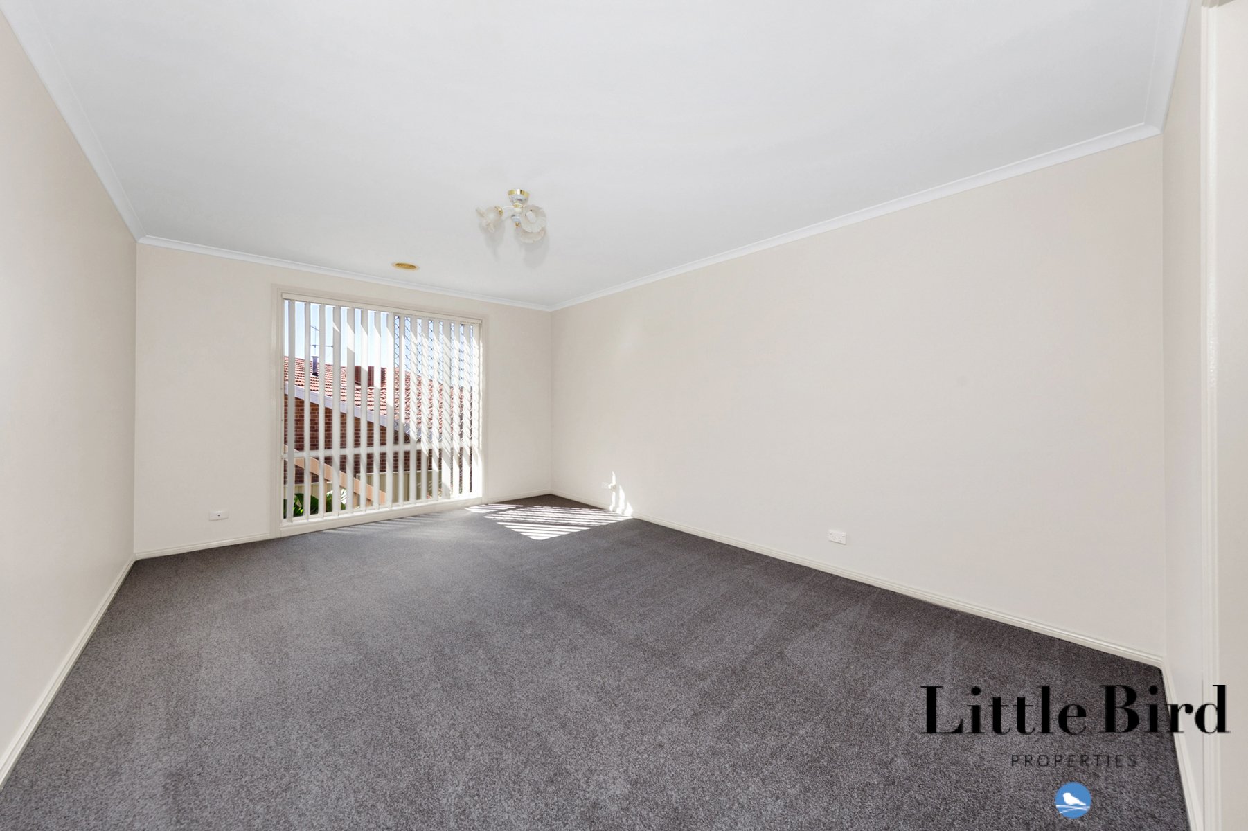 140 Candlebark Rd Karabar_9.jpg