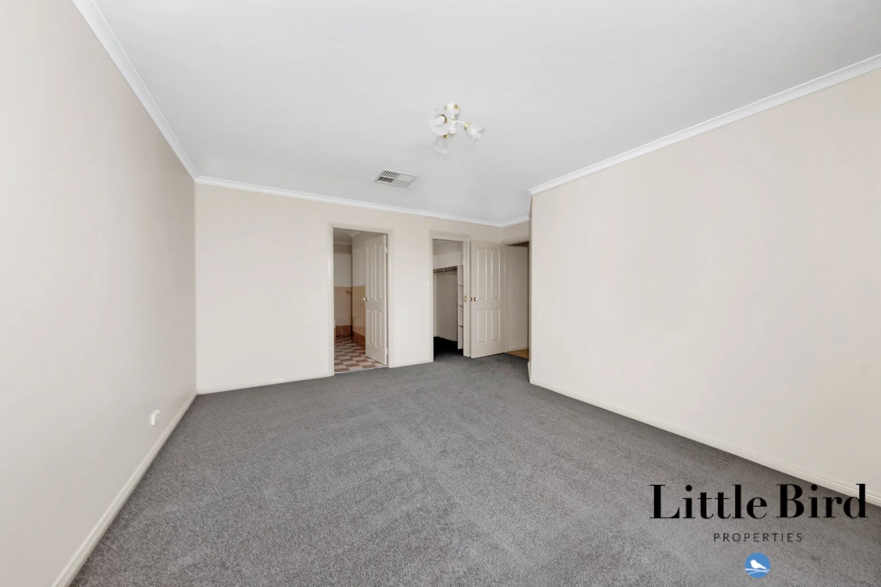 140 Candlebark Rd Karabar_10.jpg