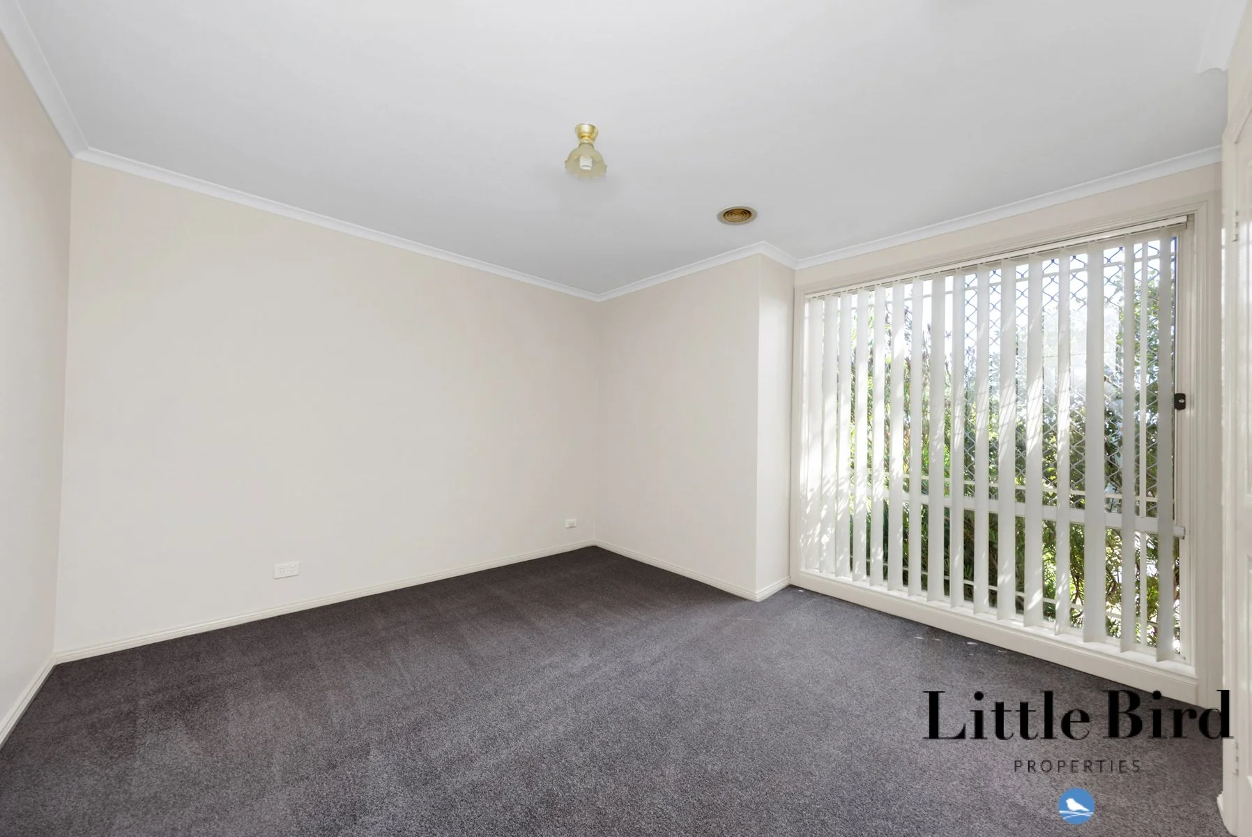 140 Candlebark Rd Karabar_13.jpg