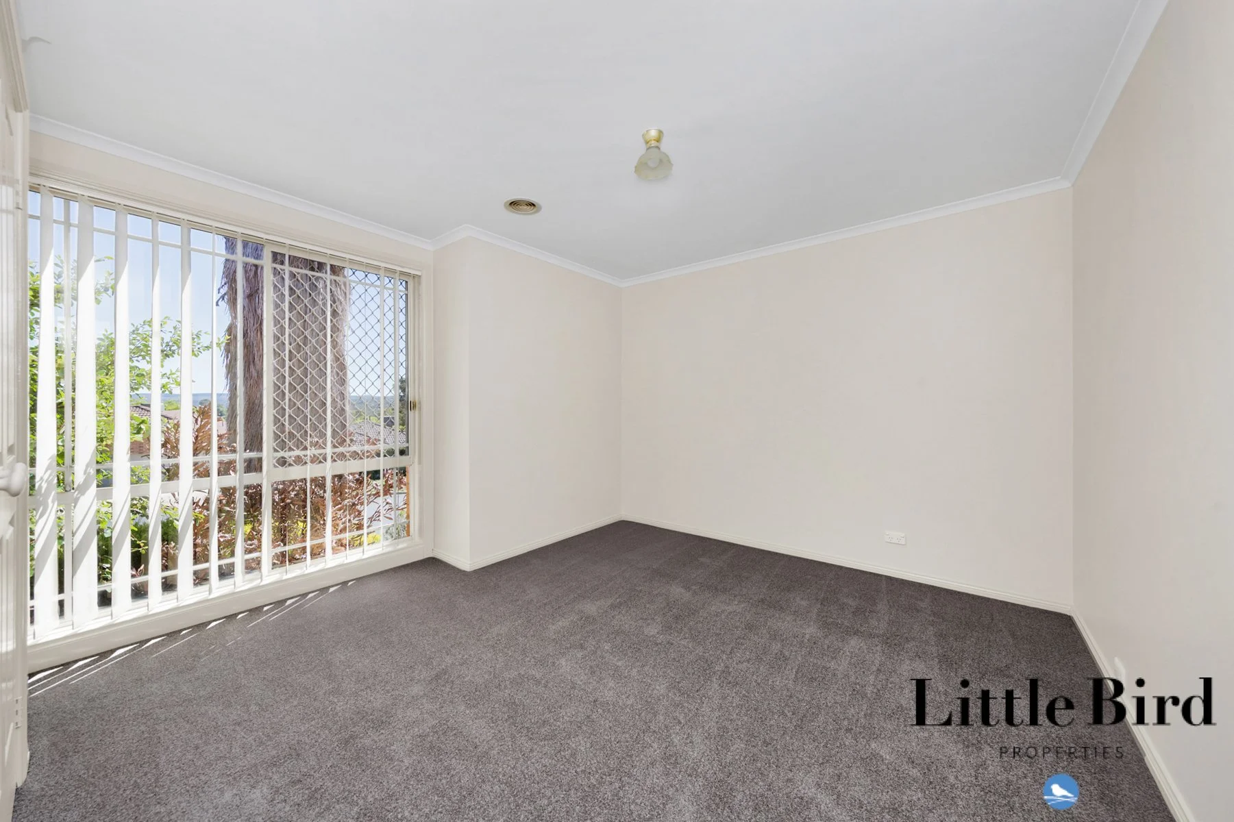 140 Candlebark Rd Karabar_14.jpg