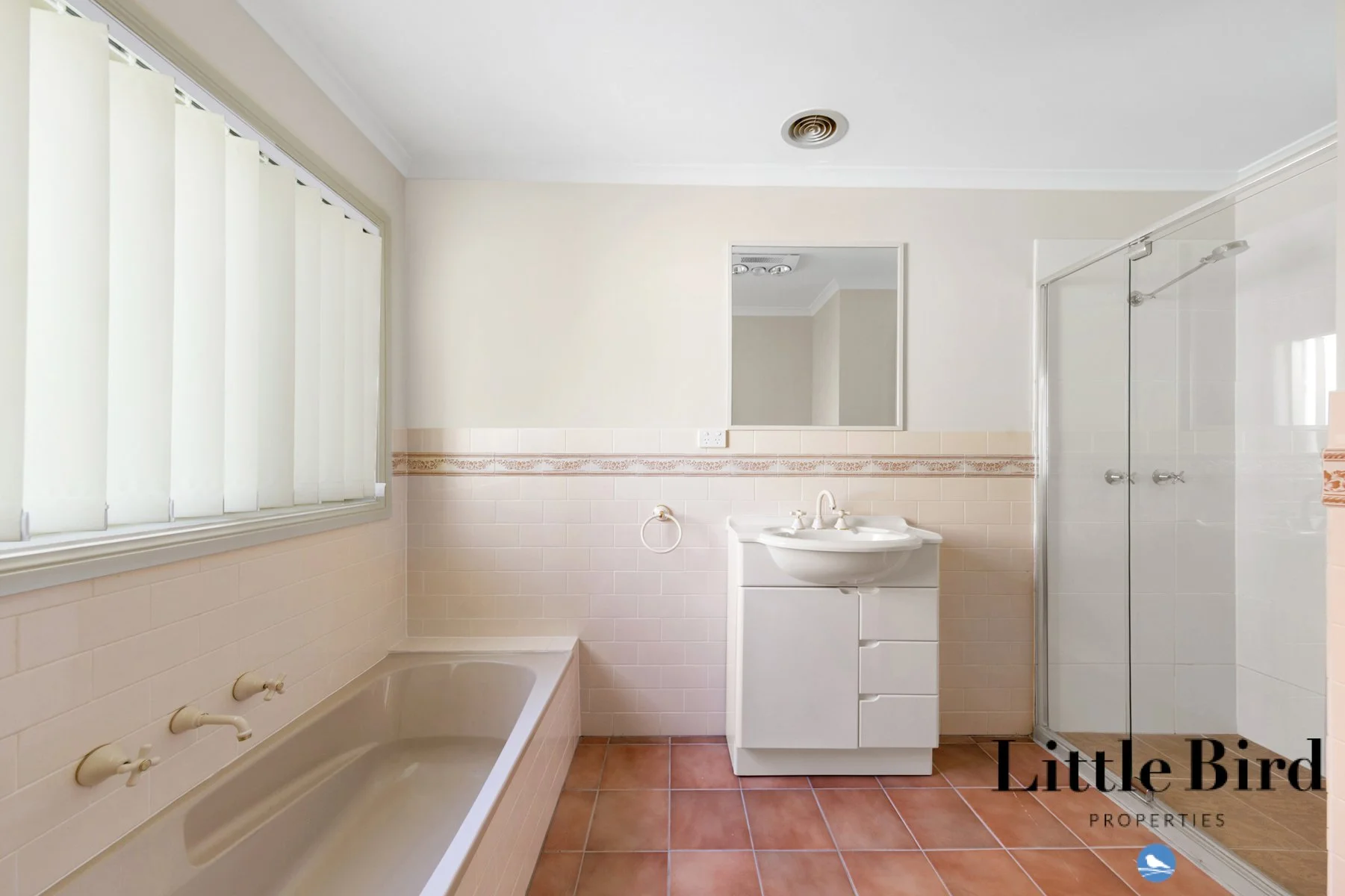 140 Candlebark Rd Karabar_15.jpg