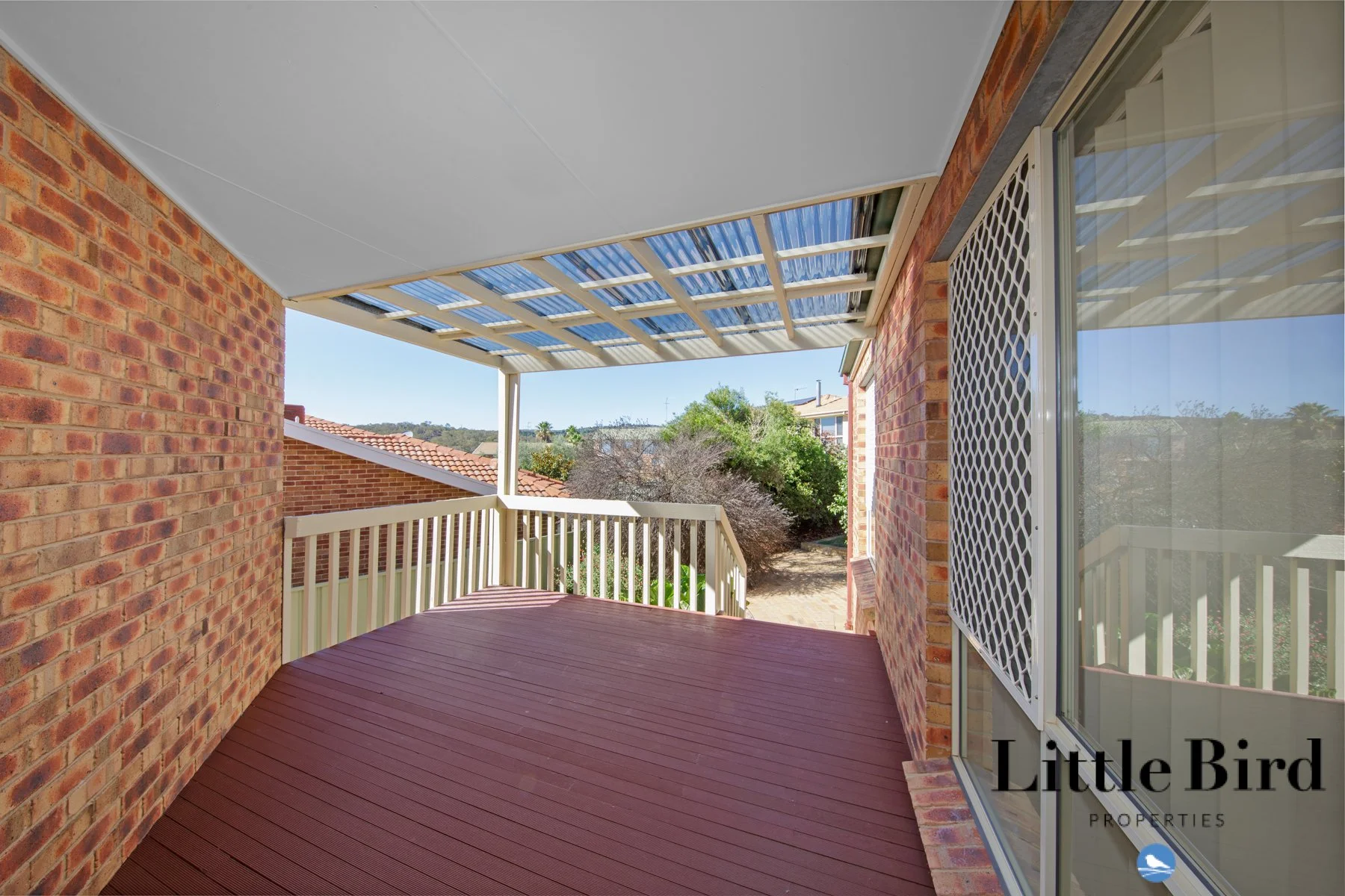 140 Candlebark Rd Karabar_17.jpg