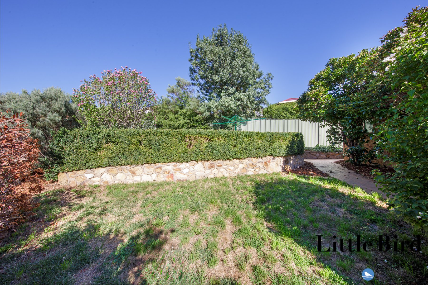 140 Candlebark Rd Karabar_19.jpg