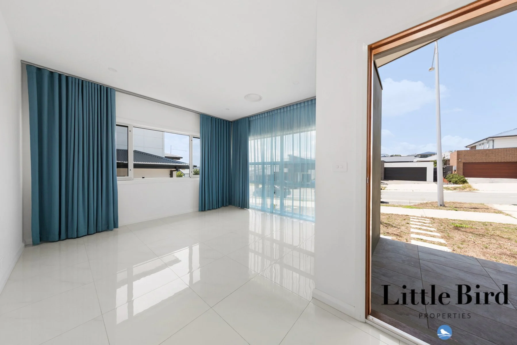 63 Kondelea Way Denman Prospect_3.jpg