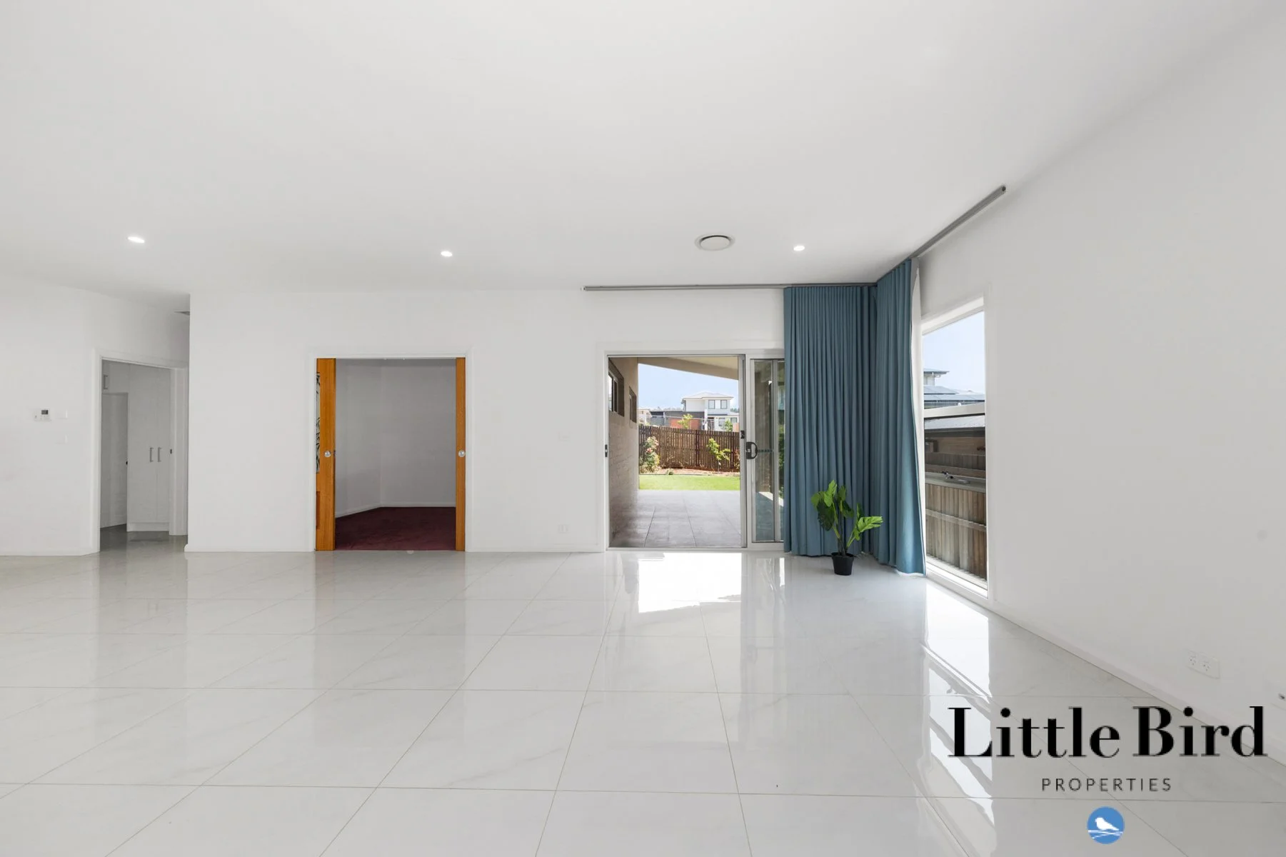 63 Kondelea Way Denman Prospect_7.jpg