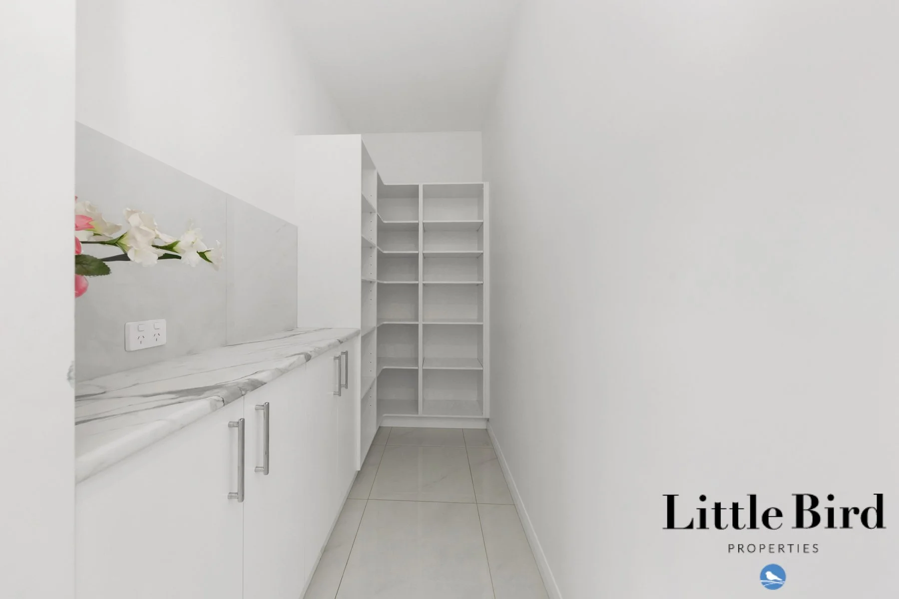 63 Kondelea Way Denman Prospect_10.jpg