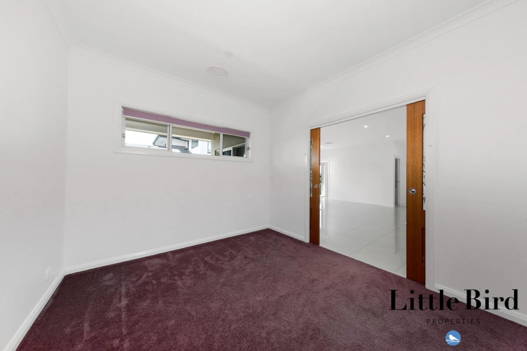 63 Kondelea Way Denman Prospect_10a.jpg