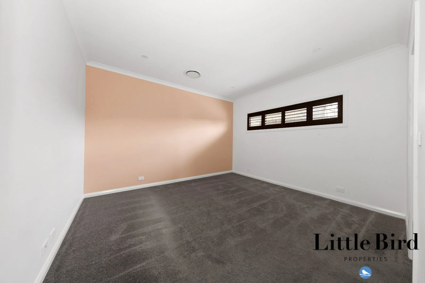 63 Kondelea Way Denman Prospect_11.jpg