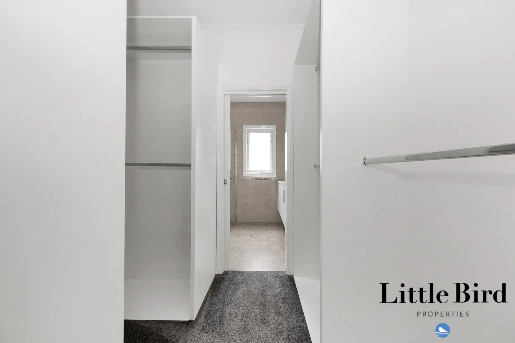 63 Kondelea Way Denman Prospect_12.jpg