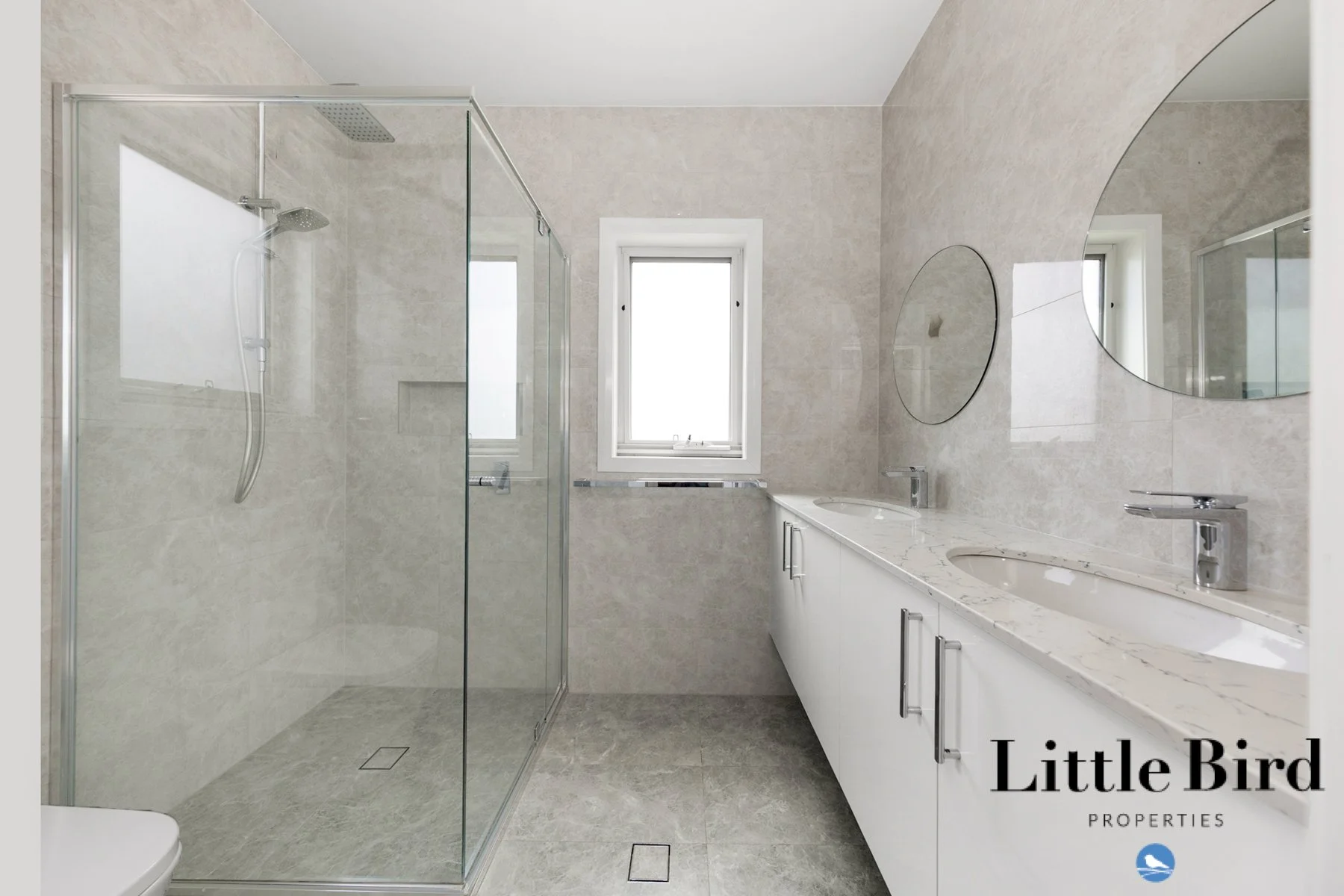 63 Kondelea Way Denman Prospect_13.jpg