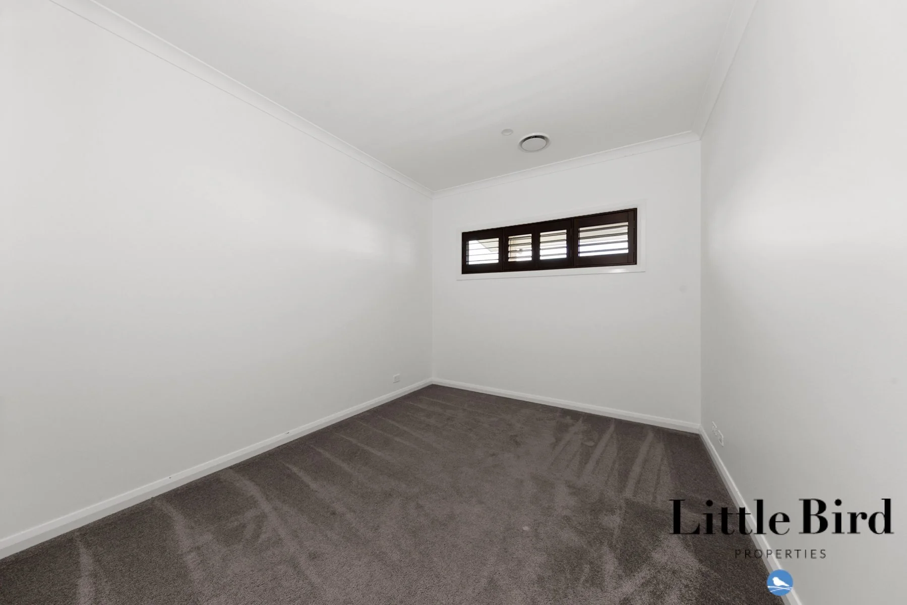 63 Kondelea Way Denman Prospect_14.jpg